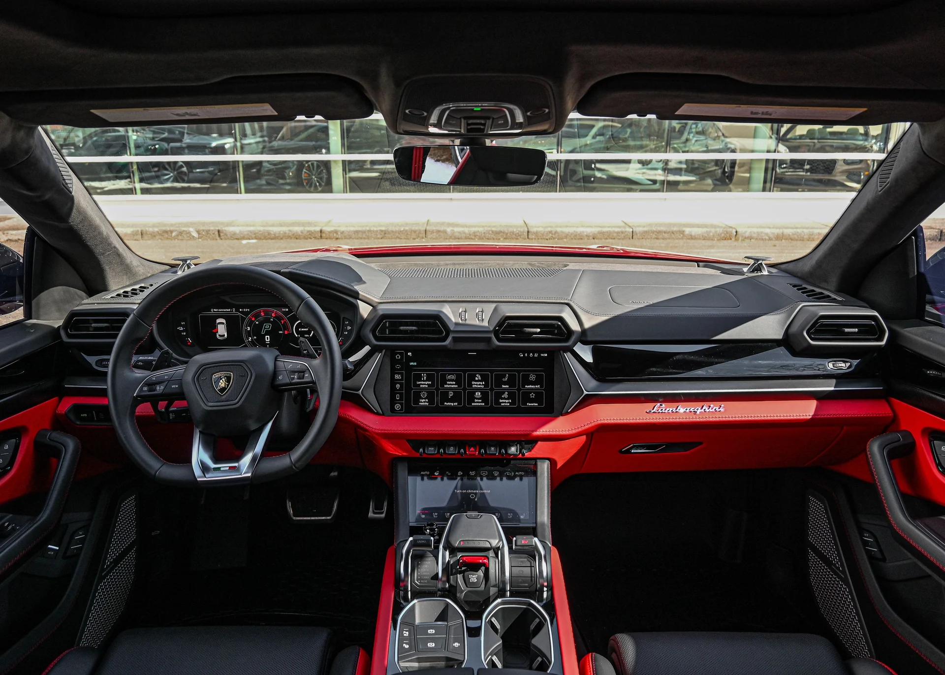 mph023_3205657510_c3e6d9eb_a3e9_4c48_96aa_ab97f4522fc3_f07b1baee5