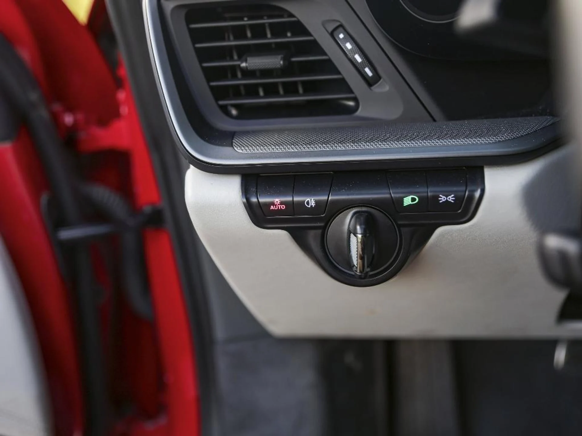 mph023_3205668811_CFQ_Tk_Y62r_O_Cox_Q_Yua_Vbwe61_Bvc_3b40fde5ac