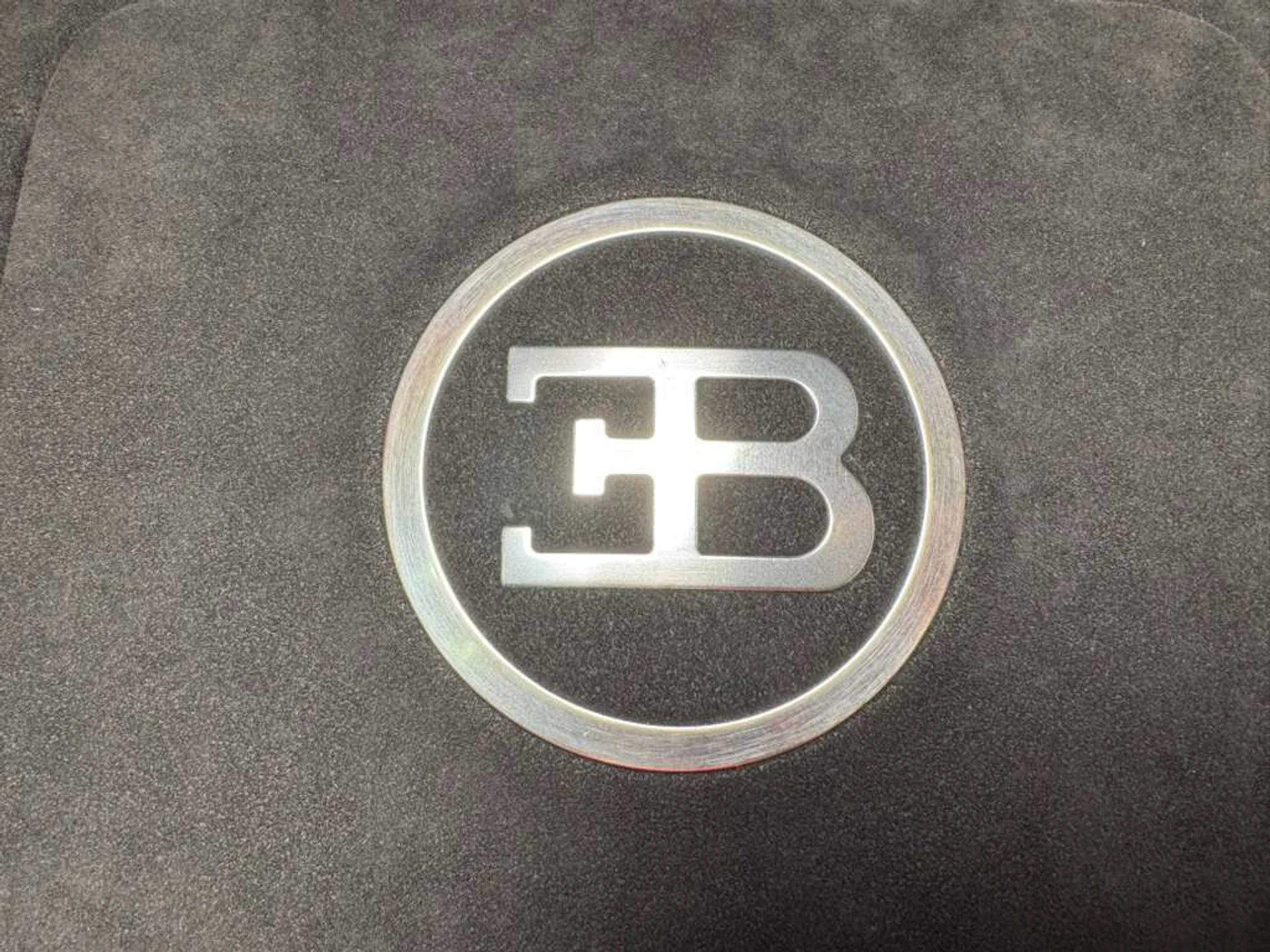 mph023_3205940920_ca64c5c0b505417b3ab07a0c41f01f8c_4b7792d9d8