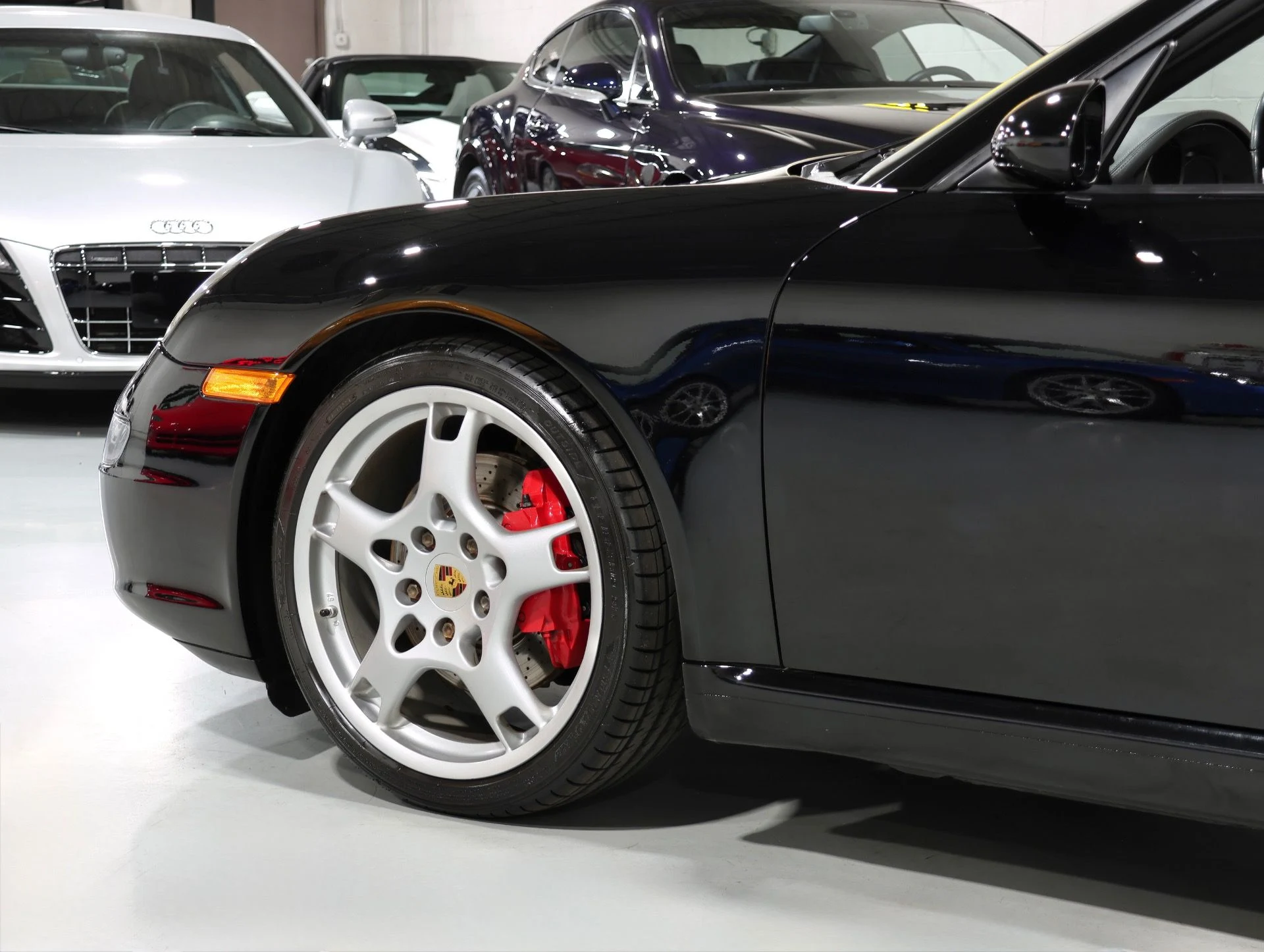 mph023_3206247179_Used_2008_Porsche_911_Carrera_S_6_Speed_Manual_Sport_Chrono_Carbon_Pkg_Lots_Of_Service_Records_1783644728_e3e3d01c43