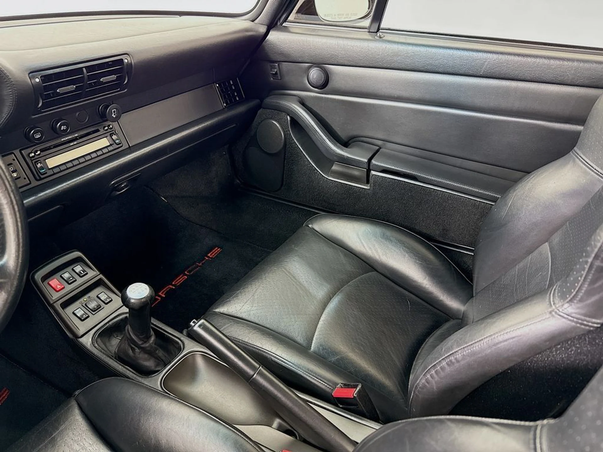 mph023_3206379780_681ddb43347a4c799df3a1e628d055f4x_efc7d1711e