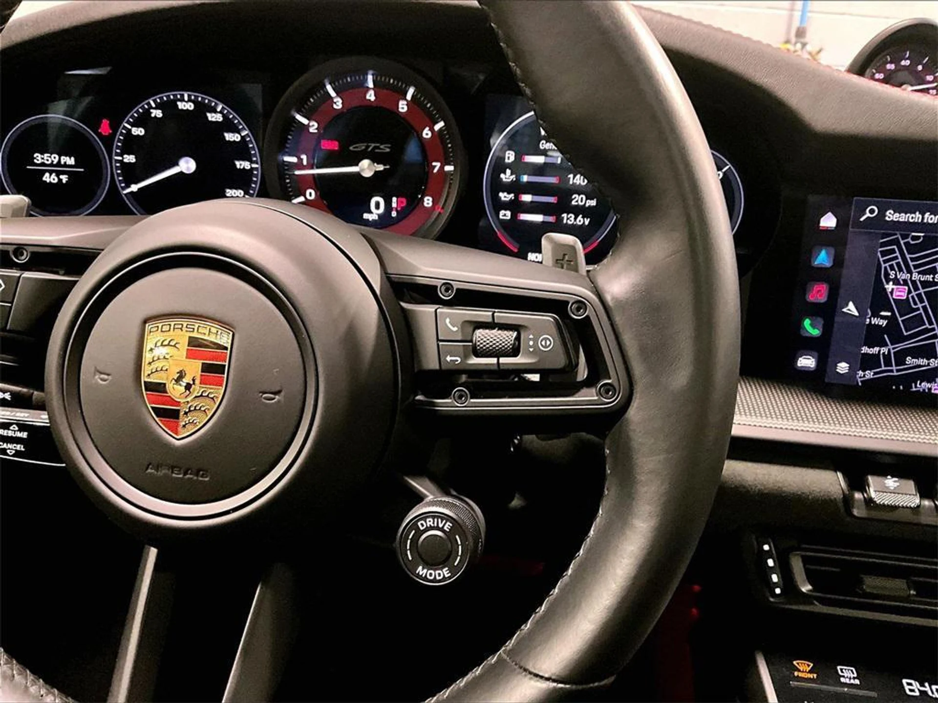 mph023_320642004_g_F6no_V_Cip_Ri_GS_Ri98_P2_A0_GH_8km_I_73aebfc25e