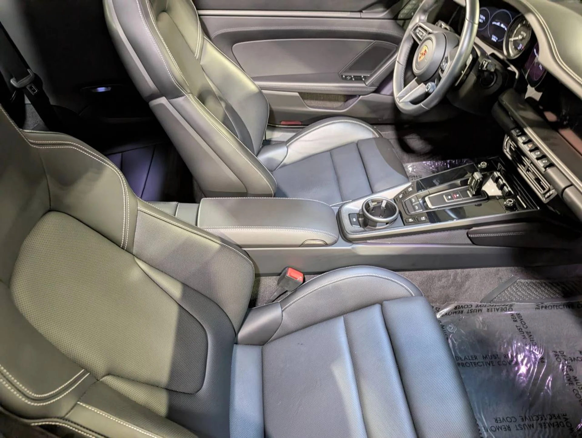 mph023_3206479673_86d47fbee123427ab89f9208f192a931x_7f882ea9cb