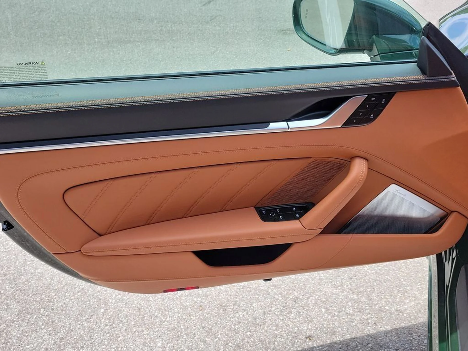 mph023_3206665093_24_4d0599517e