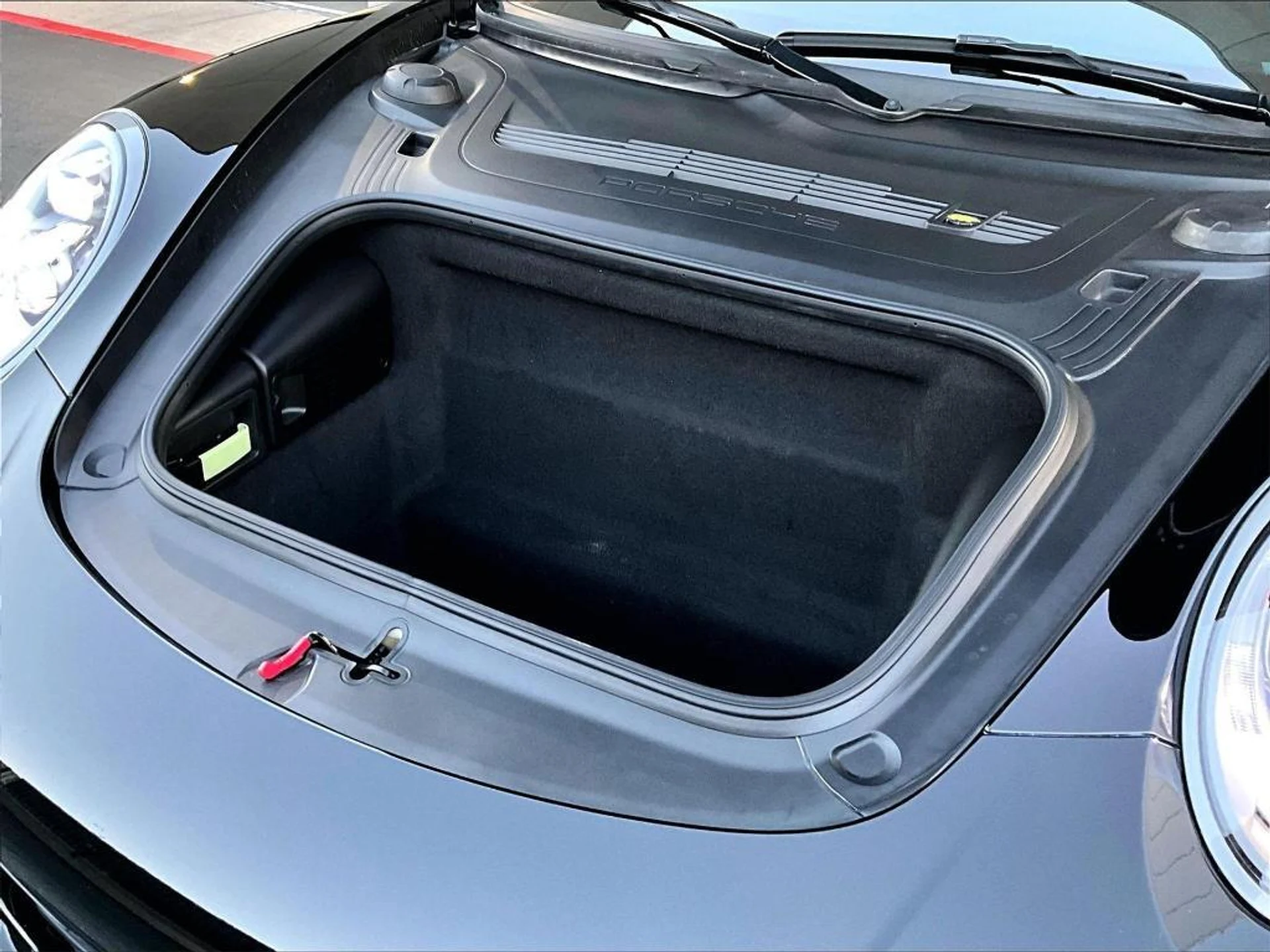 mph023_3206713738_aacy_J_7qsu_SA_Px_Tpo_DSP_638_Uly4_1c96cb182c