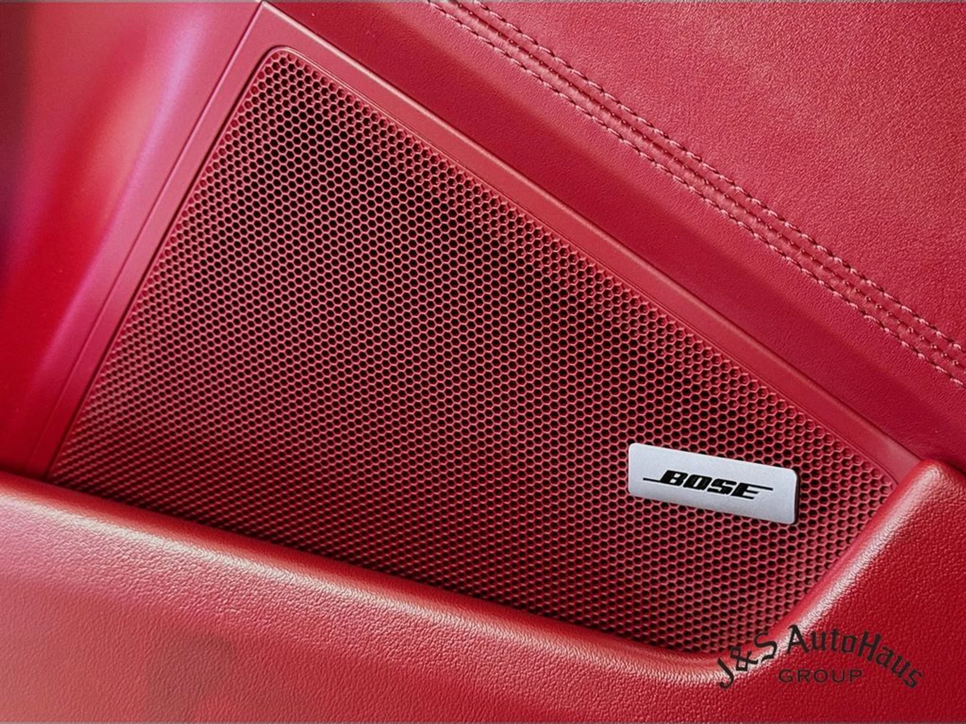 mph023_3206719869_1af2w4gg5ipw837hdw09re1it0x0_08f7e98ab7