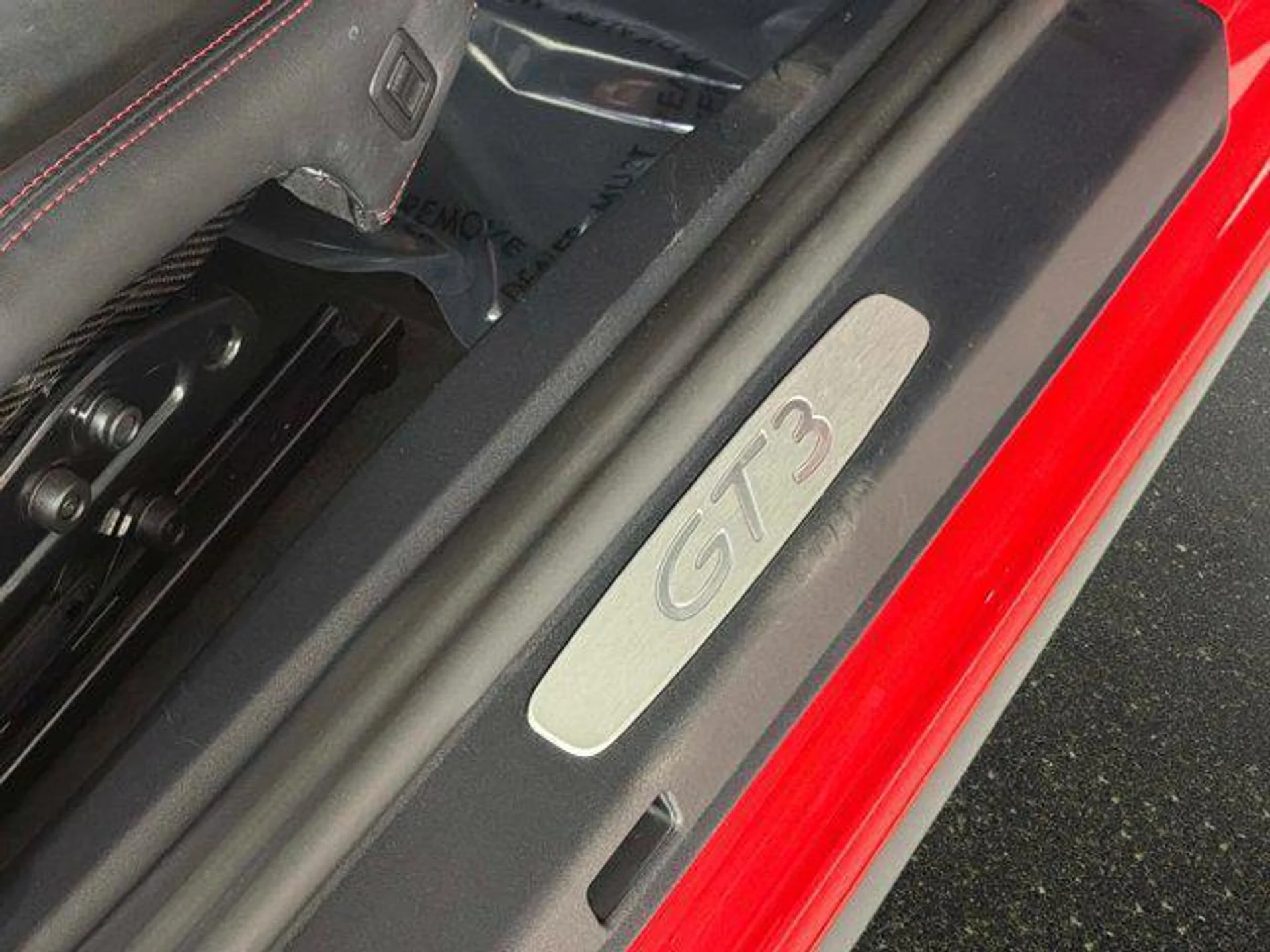 mph023_3206829502_X_Cyf64xase0f_Rj_Sfh1l_Rjr_Db_Dz0_9620b6e1c5