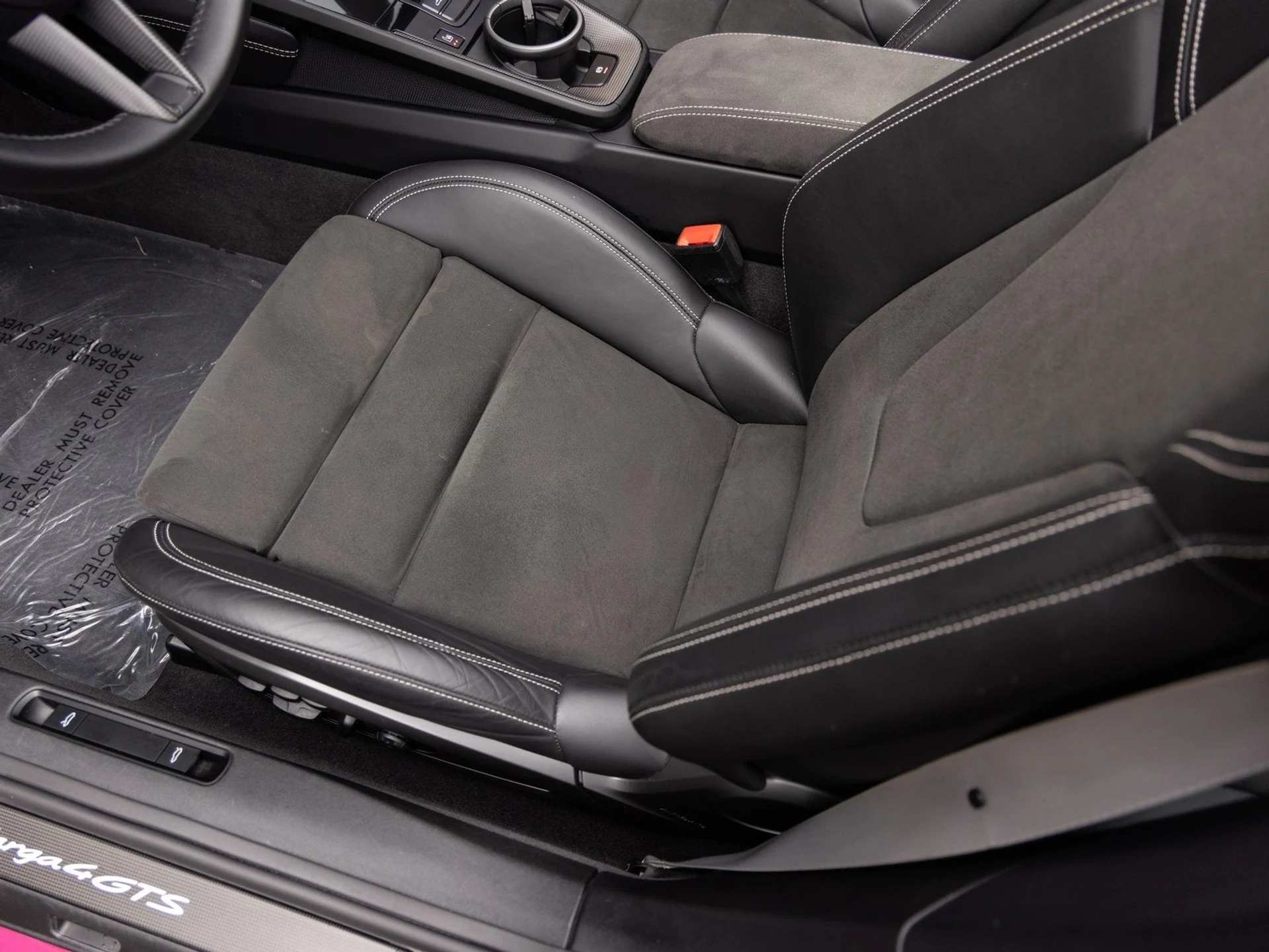 mph023_3207063166_24_3eded98b09