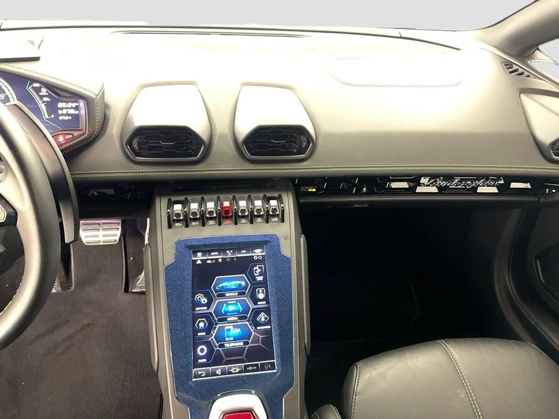 mph023_3207377110_bf45befa81629b6f368a782697357ee2_16687b7697