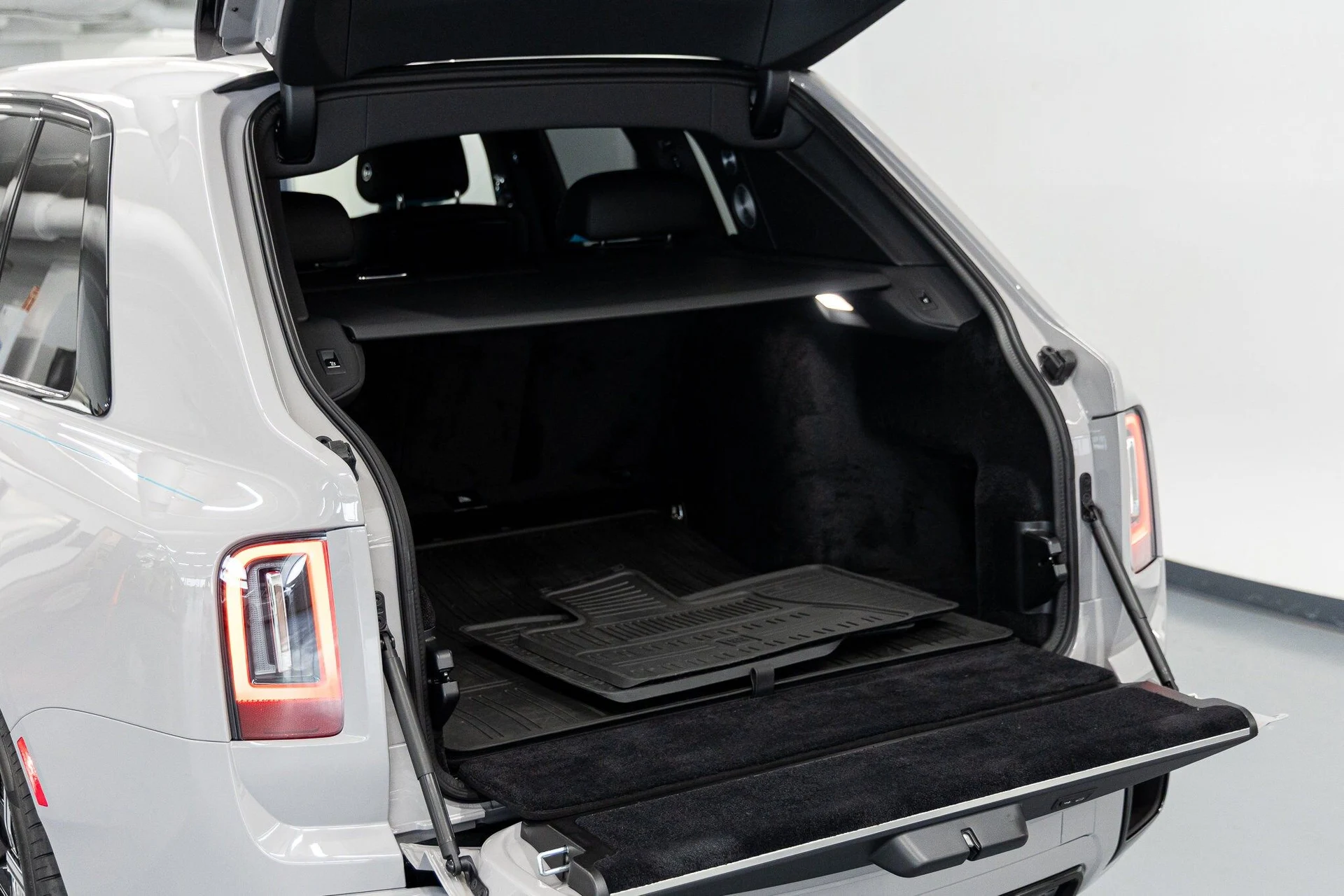 mph023_3207534180_8f3803ce2fbc82c07848344df3d451b4x_ad2425f569