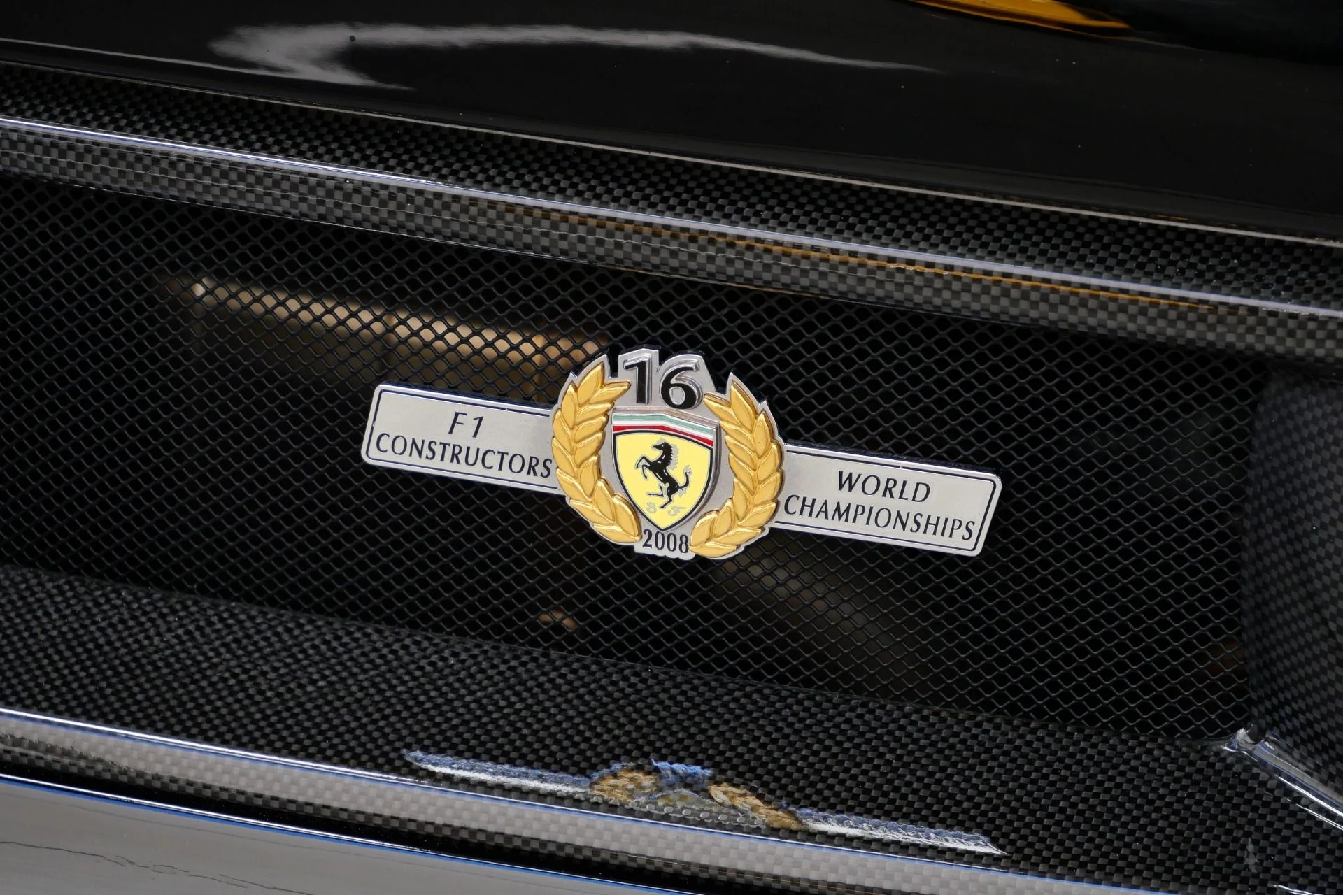 mph023_320770828_Used_2009_Ferrari_F430_Scuderia_Spider_16_M_1_of_499_Built_Rare_Tricolore_Livery_1788882638_73d8545611