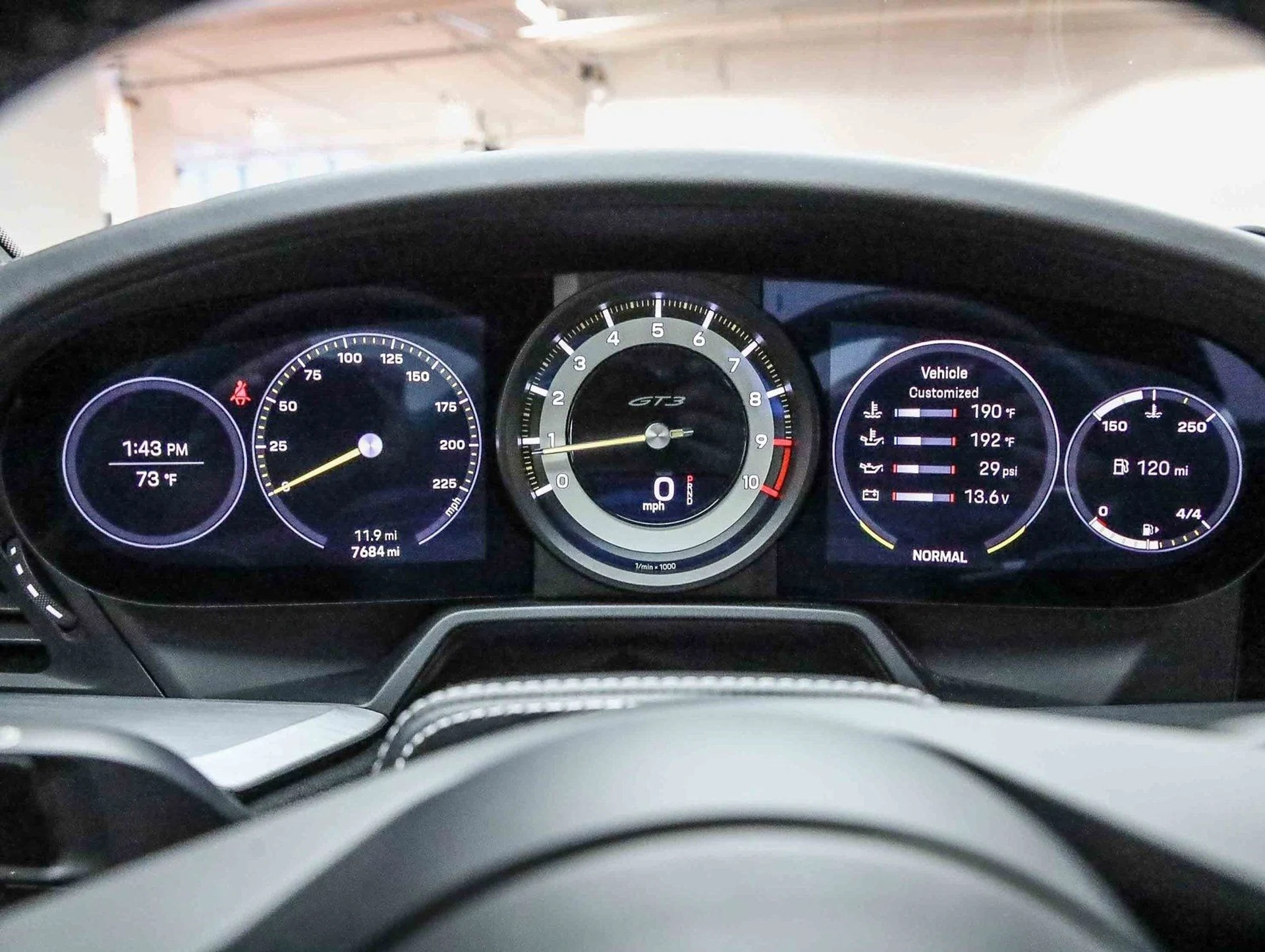 mph023_3207962564_0949479bdc48f063be3451f0eed7010dx_c06923ce18