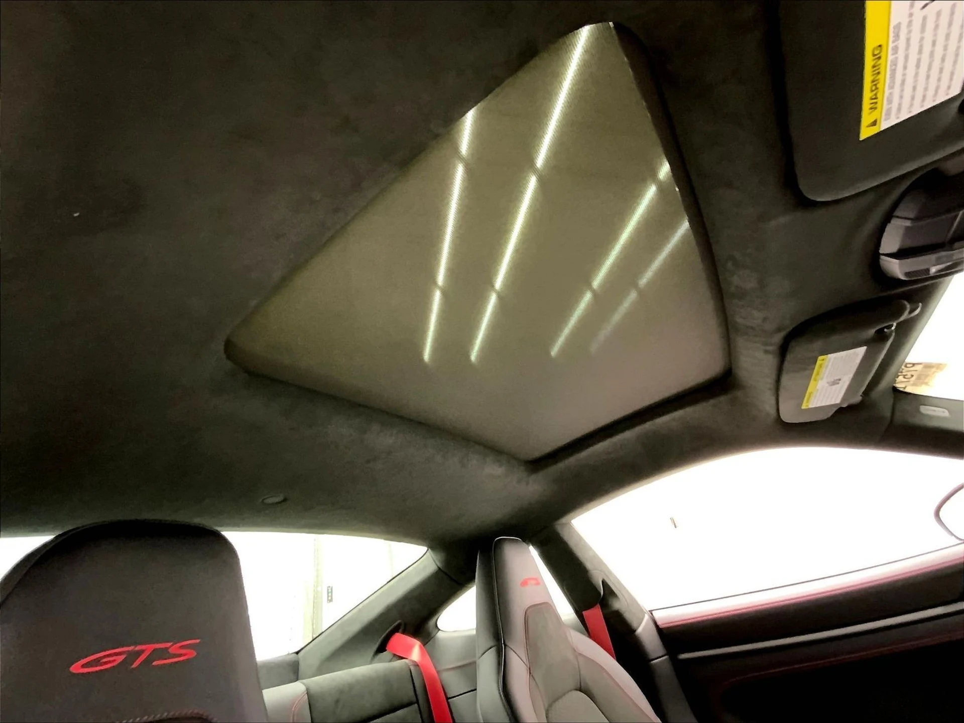 mph023_320798530_b185628ac5221913725c8da2f9be0f37x_249a61c02c