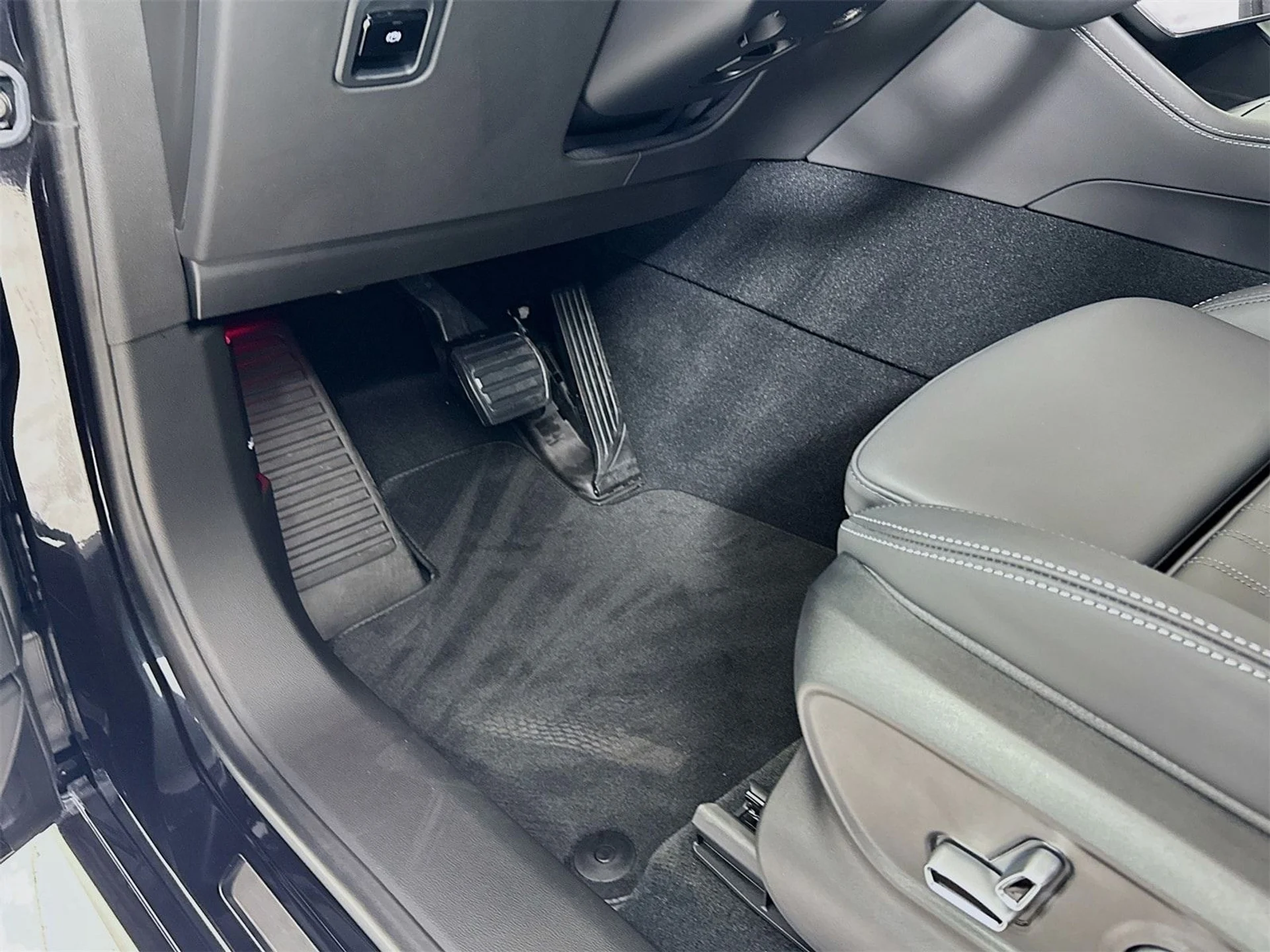 mph023_3208729530_8e4ae7ea4759ac85c405d02abda37ac5x_199af19e09