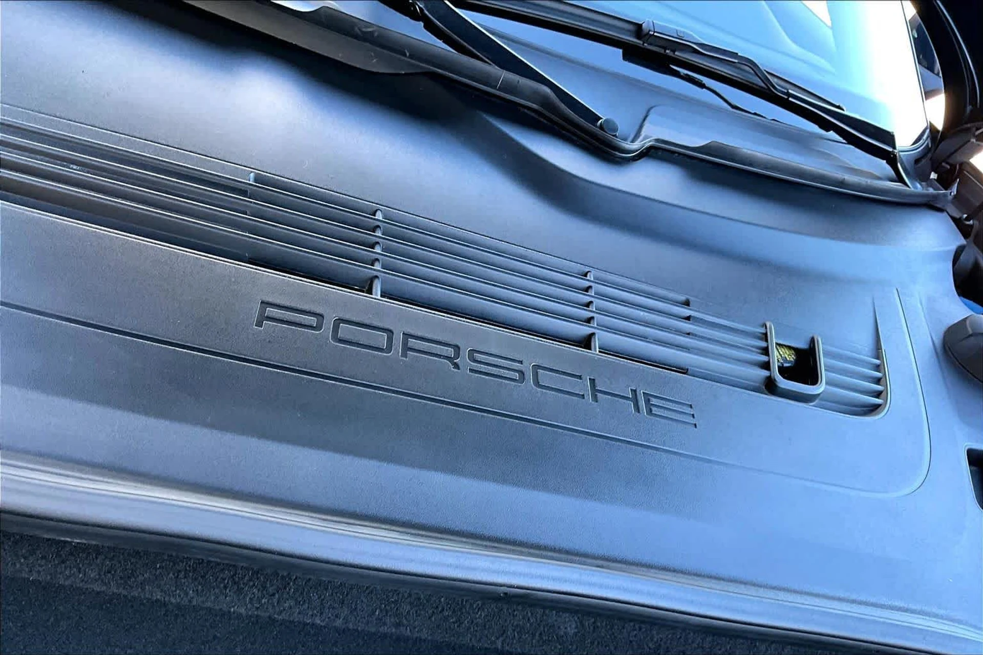 mph023_3209473336_36ba288704c16b63bb7ae2277f1925a0_e70369a052