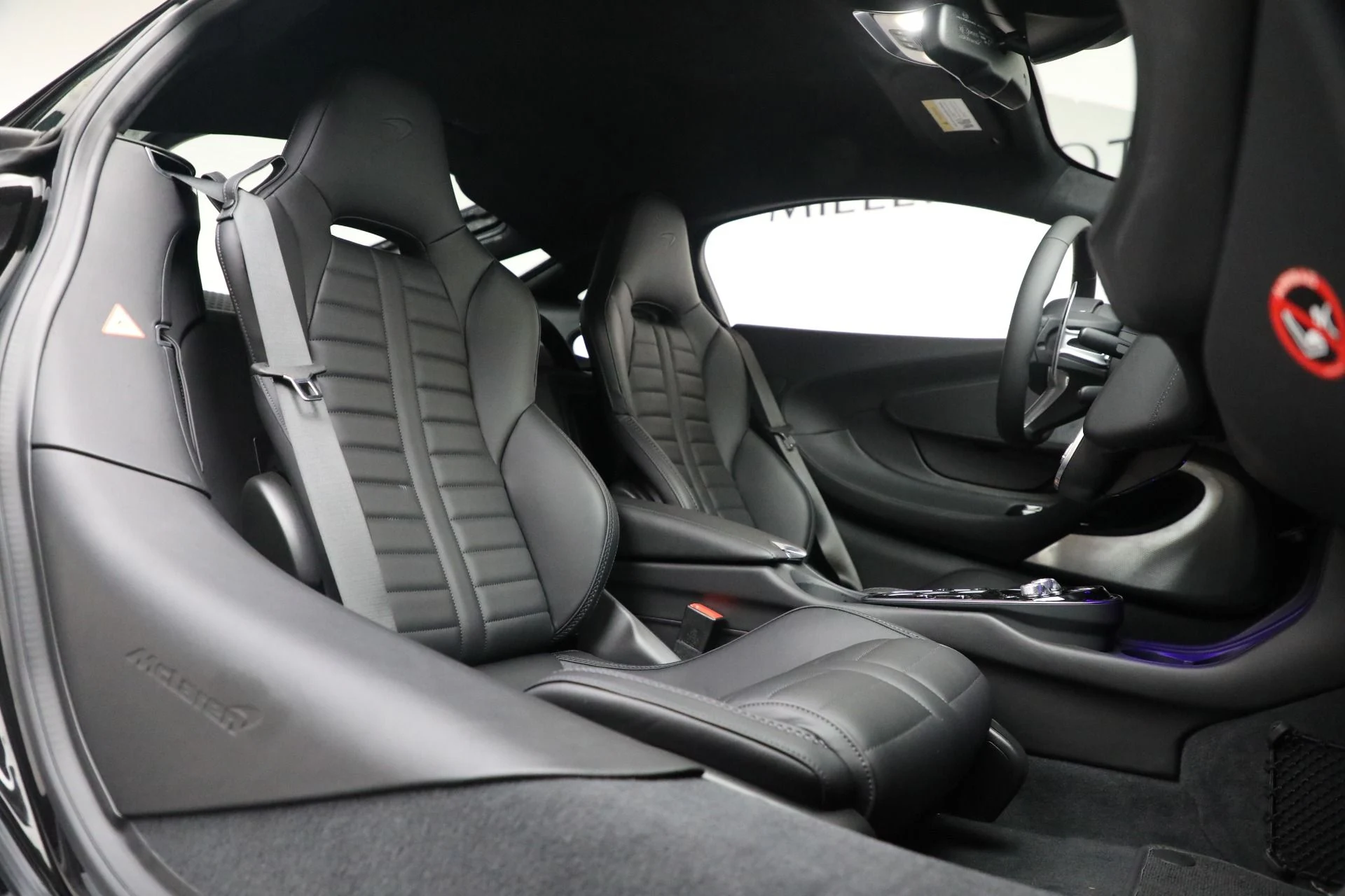 mph023_3209549547_New_2025_Mc_Laren_GTS_Tech_Lux_61d27fd401