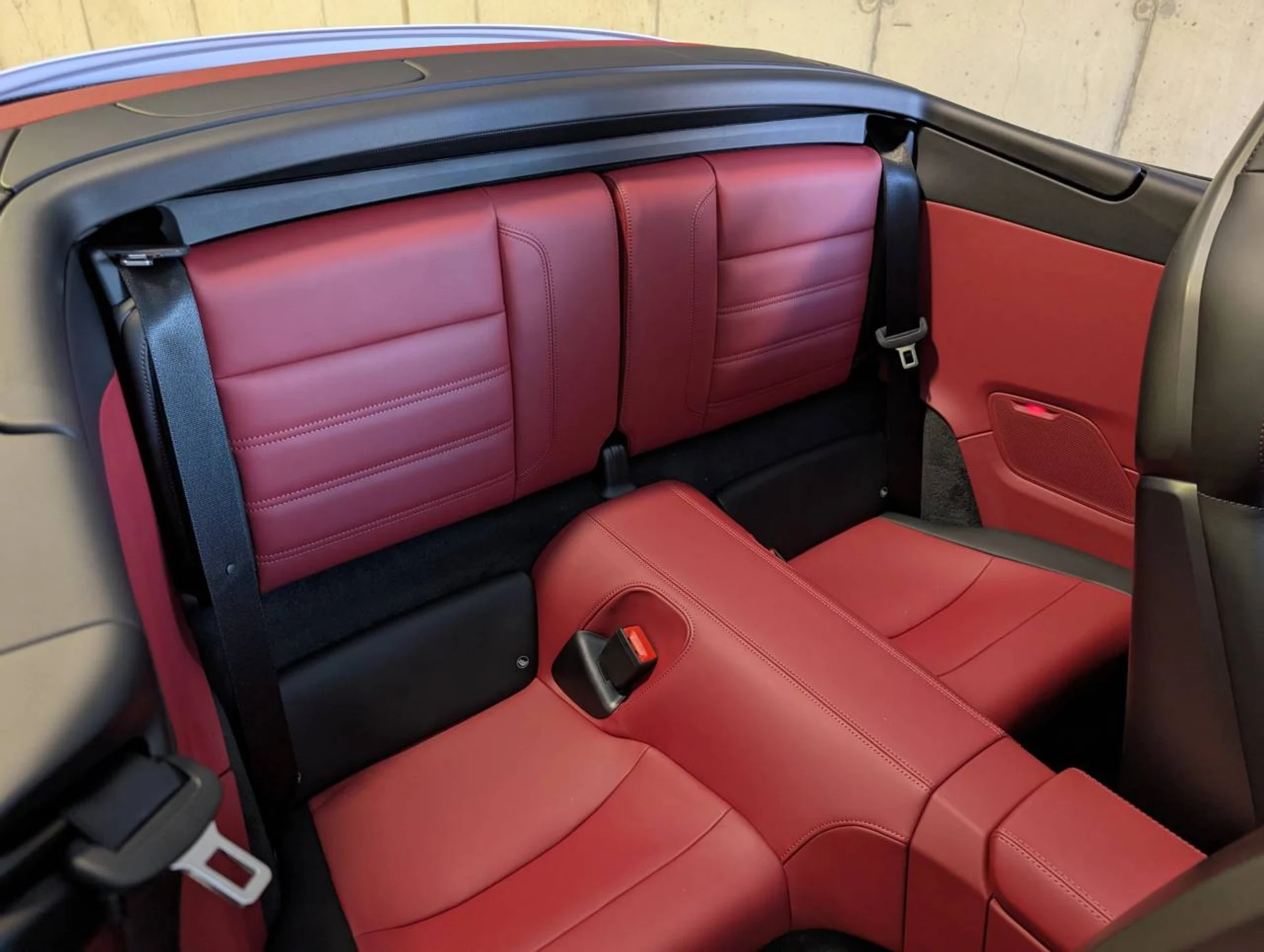 mph023_3209589059_a15716bd461bbe335d8c4a5e1818e974x_344b258e37