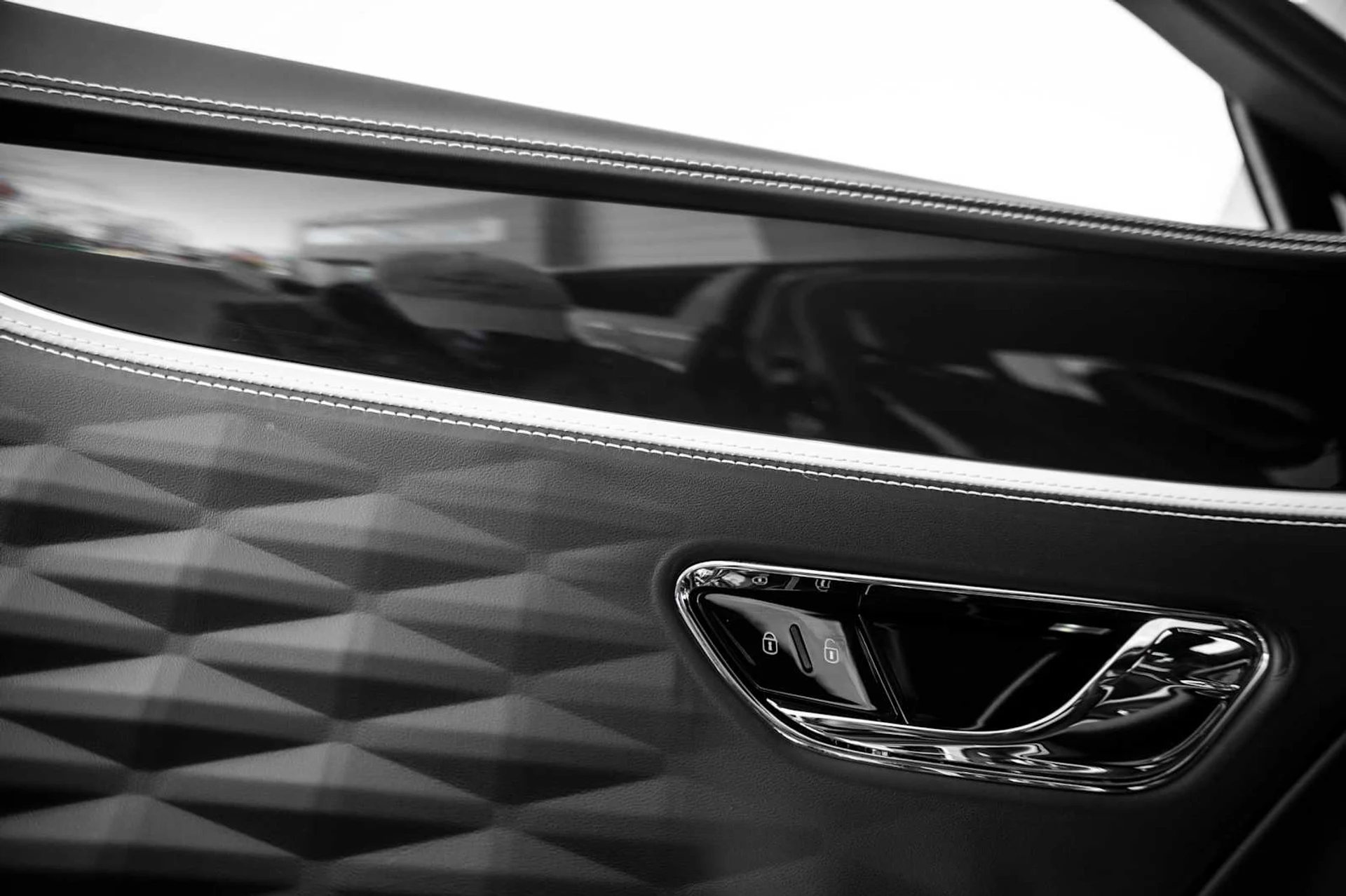 mph023_3209740500_8908b1821a7dab1fba1fc422886a3340x_670ce8180c