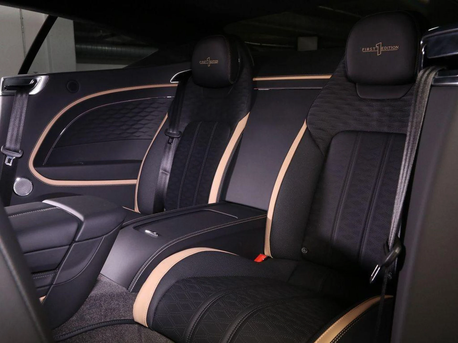 mph023_3209874731_xa_OF_62_E_Iv6d_Uy_Ek_MDT_4ryz_Yxu_I_c7169235c3