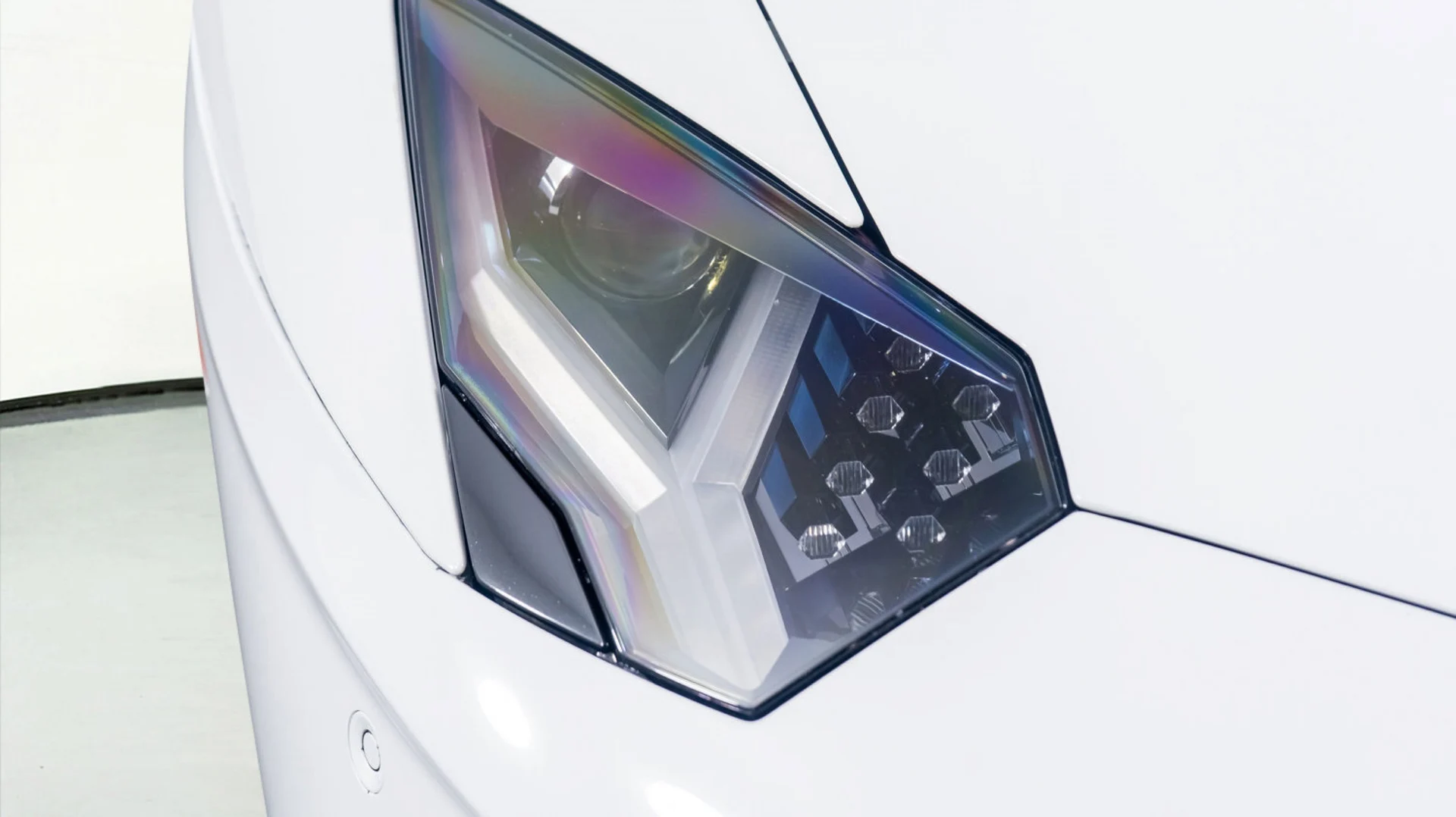 mph023_3209942293_content_homenetiol_com_2000017_2275072_0x0_899e75bf237248af86f81231b01ee038_287e17883b