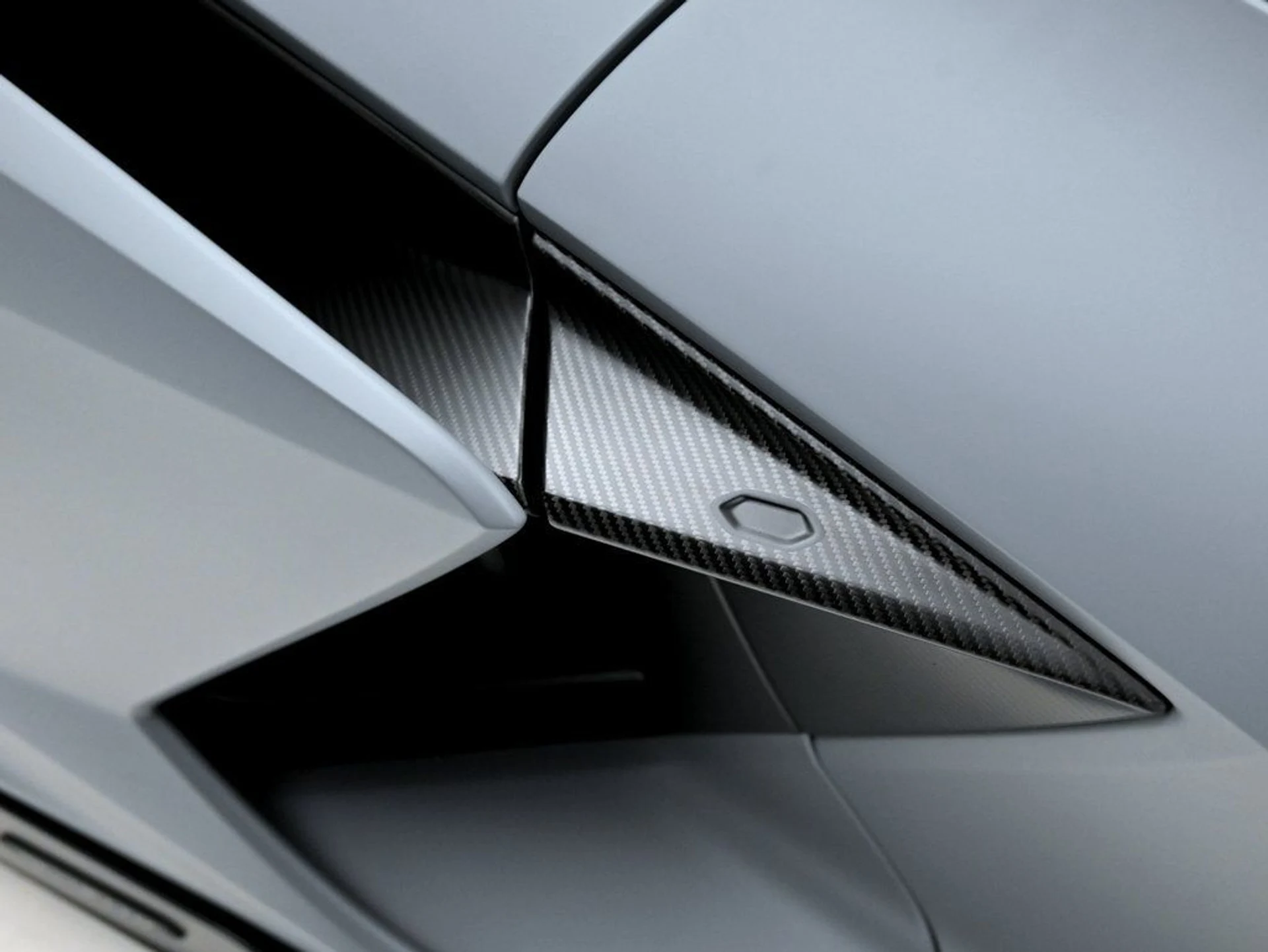 mph023_3210087672_d0173f696af10f670589578758b292aa_db309ba446