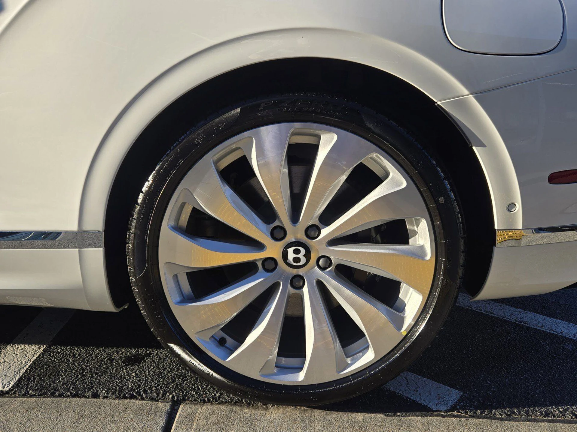 mph023_3210159013_a02663b7031da4792394ba46f90d942bx_866491b428