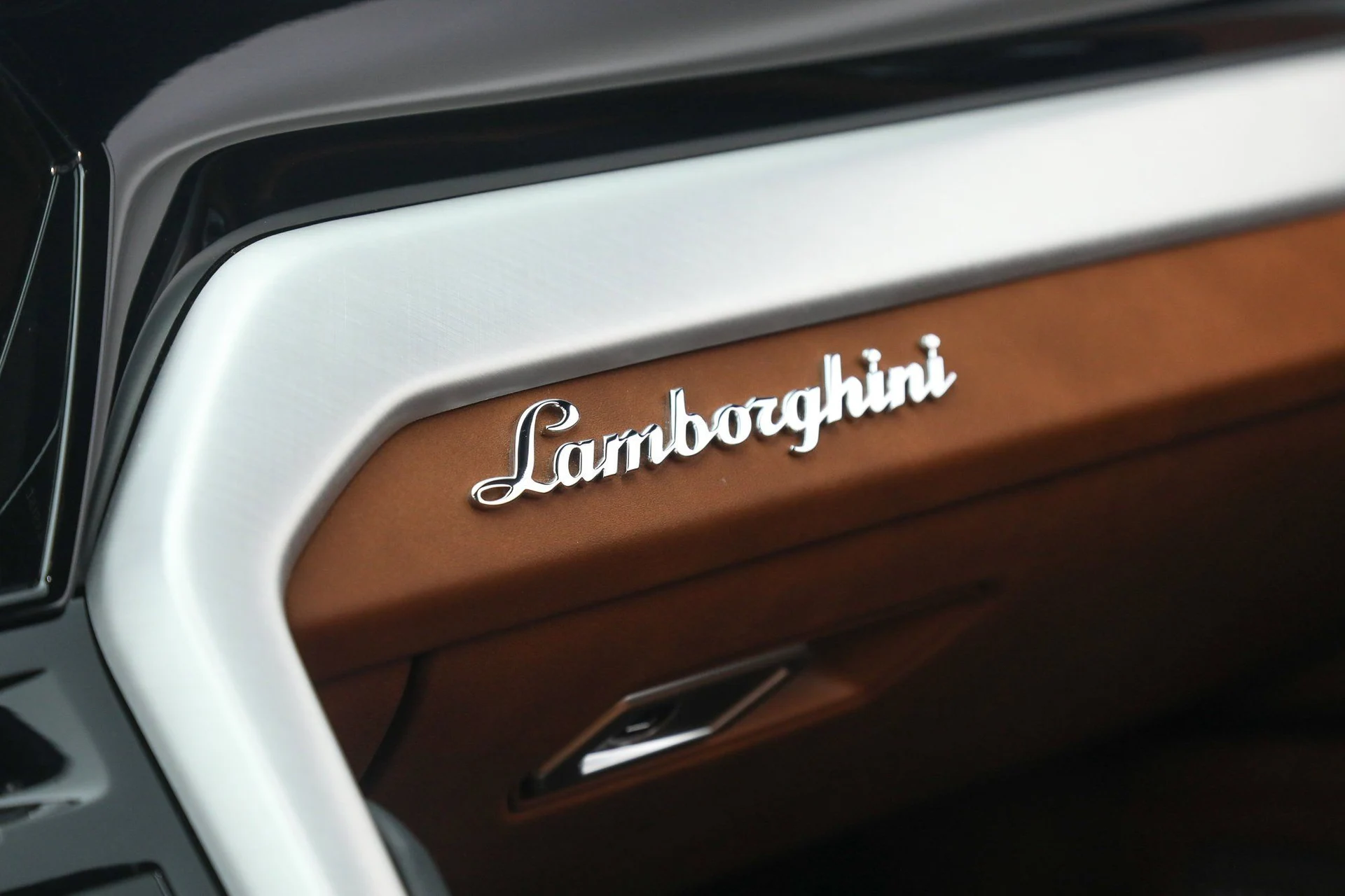 mph023_3210225974_32c2e388d602640be6194cabd9b7e037_1756dd78c2