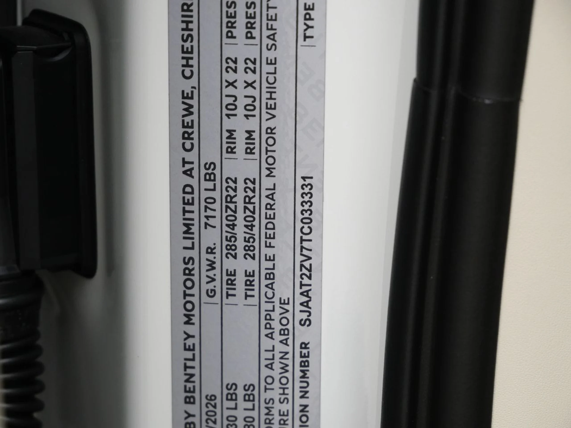 mph023_3210410438_611a306028e88482a872927d8261ff57x_dc6c182f2e