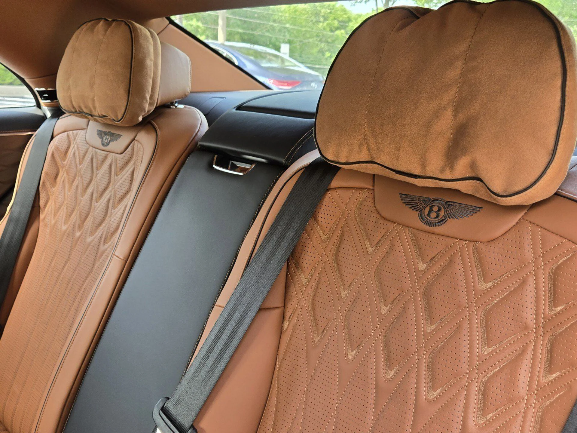 mph023_3210426805_8491c48bf4ef5c1984813a0824002a25x_cffd873521