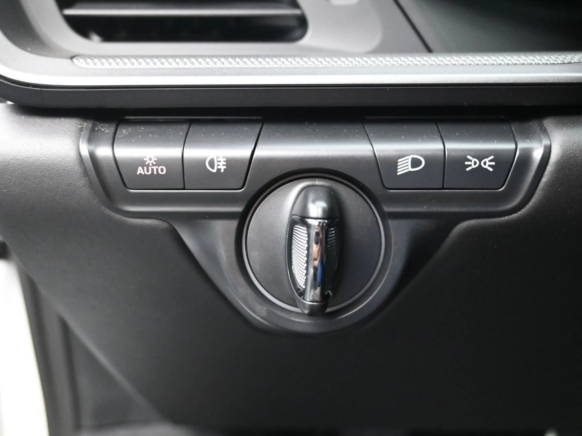 mph023_3210548989_93d7ad38948c5a4405fb96b5dee19458_8cd886fd59