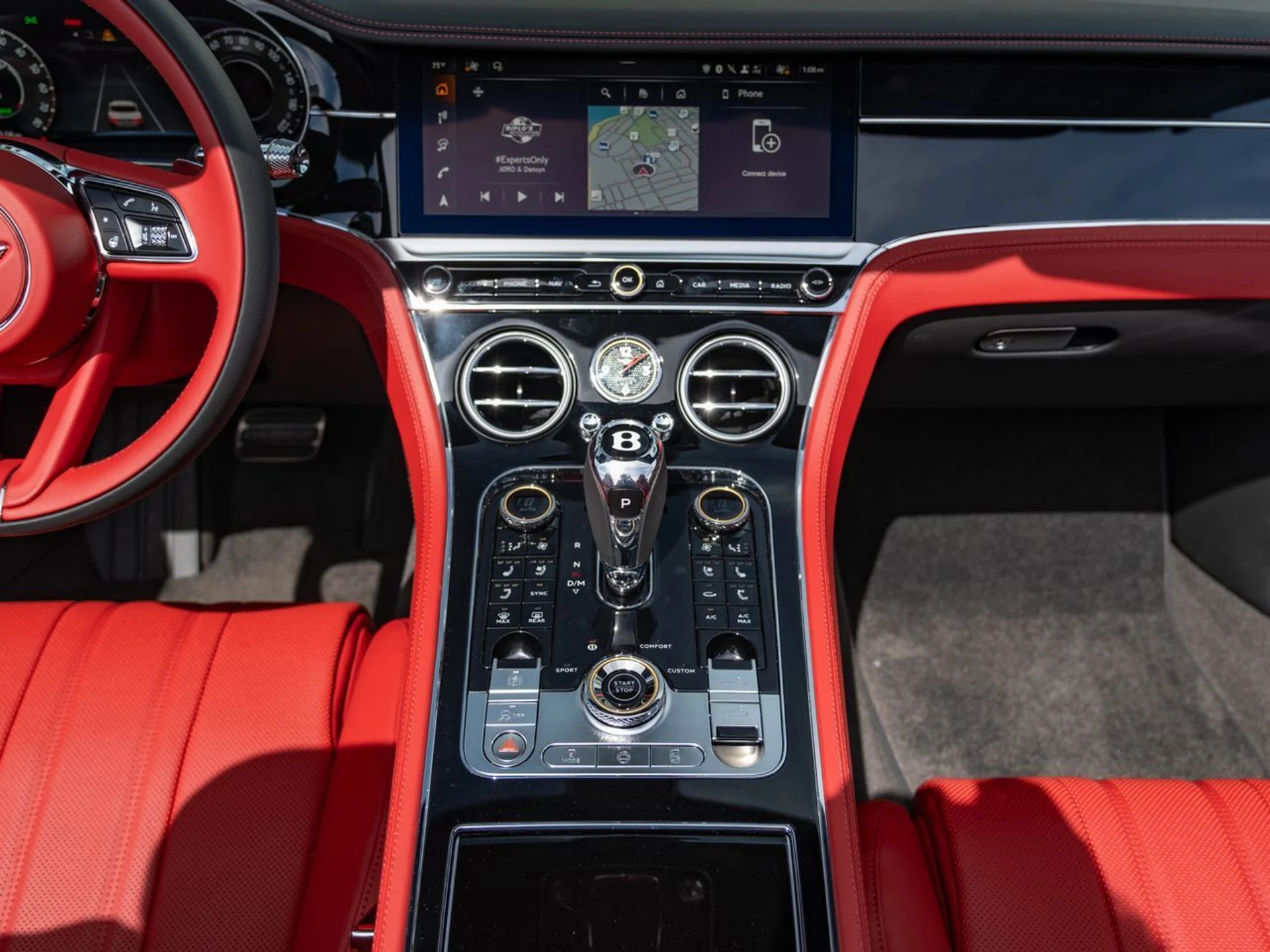 mph023_3210670192_8530ba2009c1b741b4e3bd485d308e0dx_9074729382