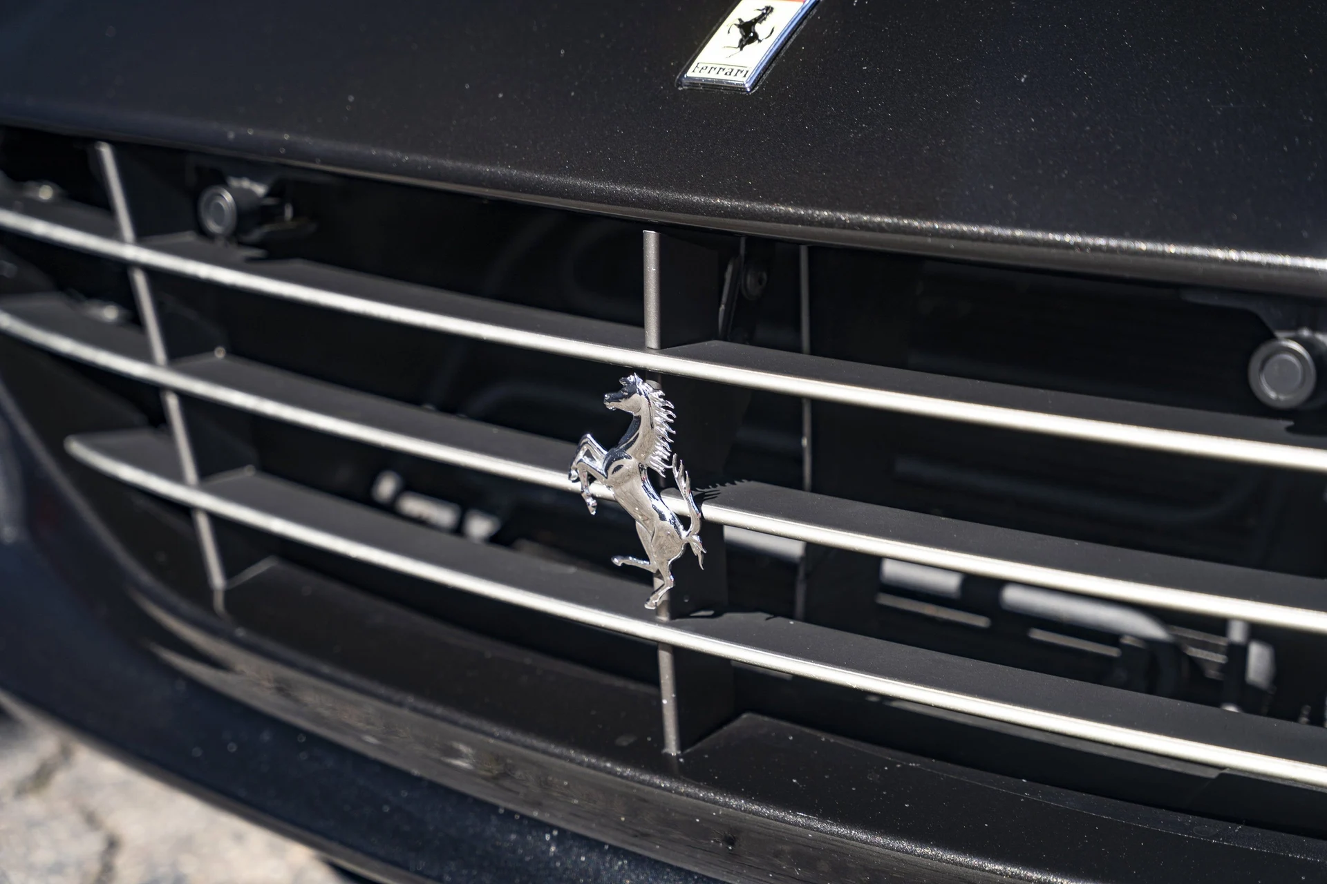 mph023_321073692_9f67e57420584cb38fda86e499087170_cf62c9bfb3