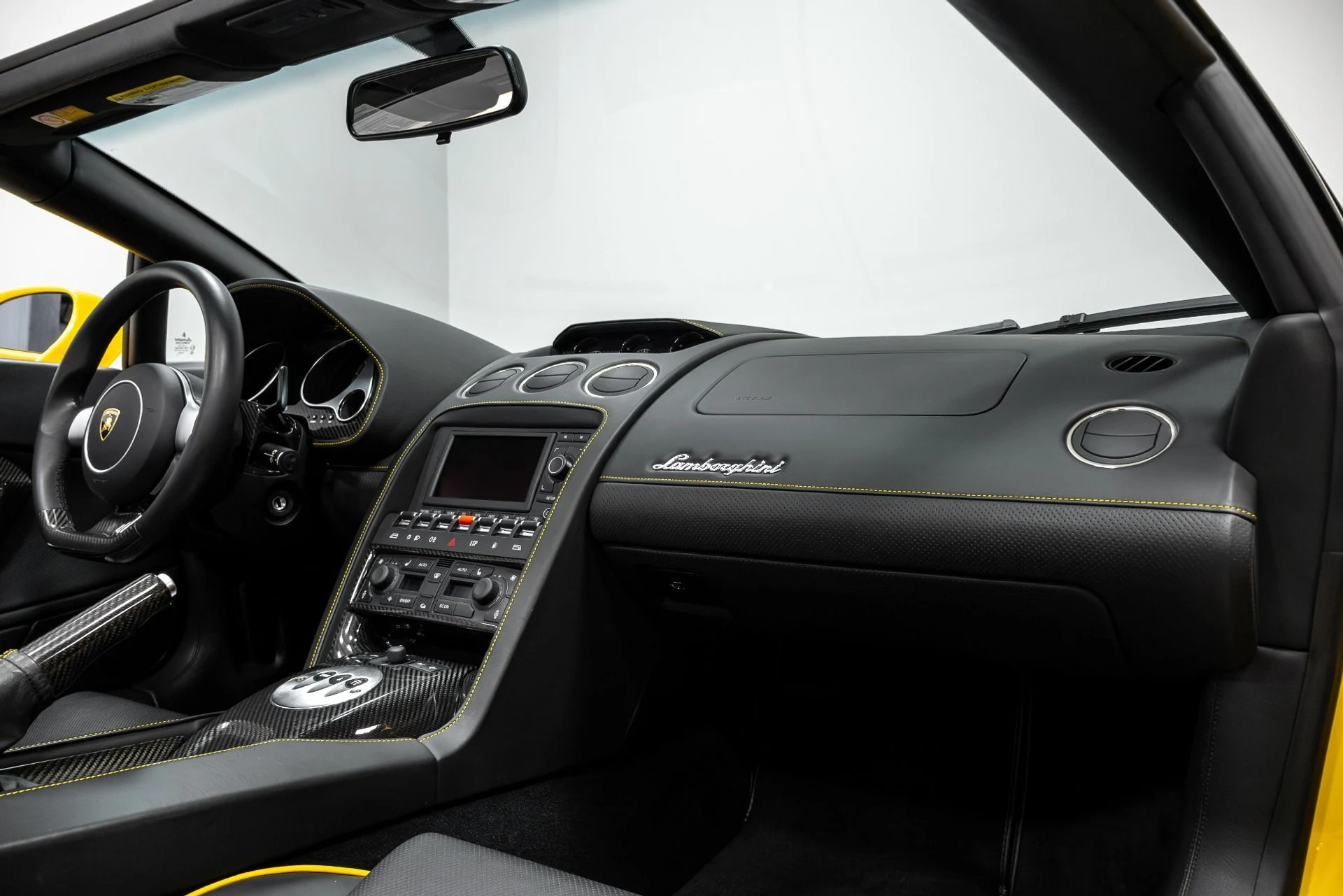 mph023_3210826436_Used_2007_Lamborghini_Gallardo_Spyder_1766529333_3f975d68eb