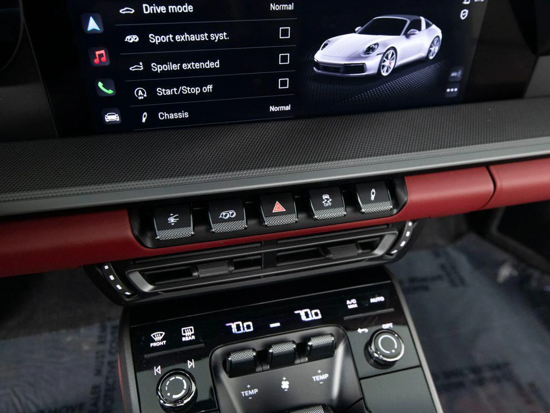 mph023_32110953_vw_S_Ttv_TOU_Rp_T8g_G_Sh_S_Ez_w_XZN_30_ba3a12f9bc