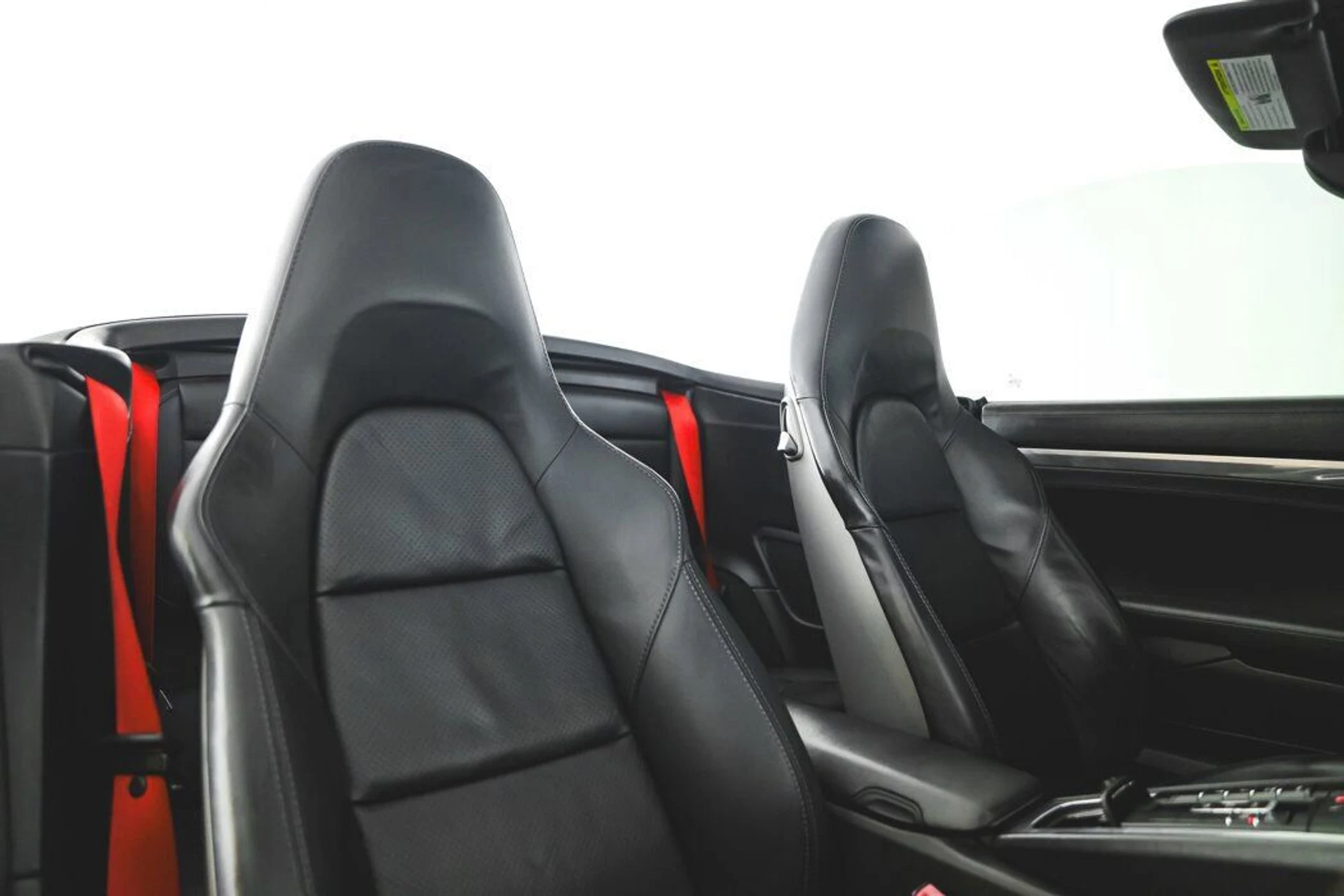 mph023_3211311559_78f90ab9fa8e90e4bcfd16b788880e25_5be598c94f