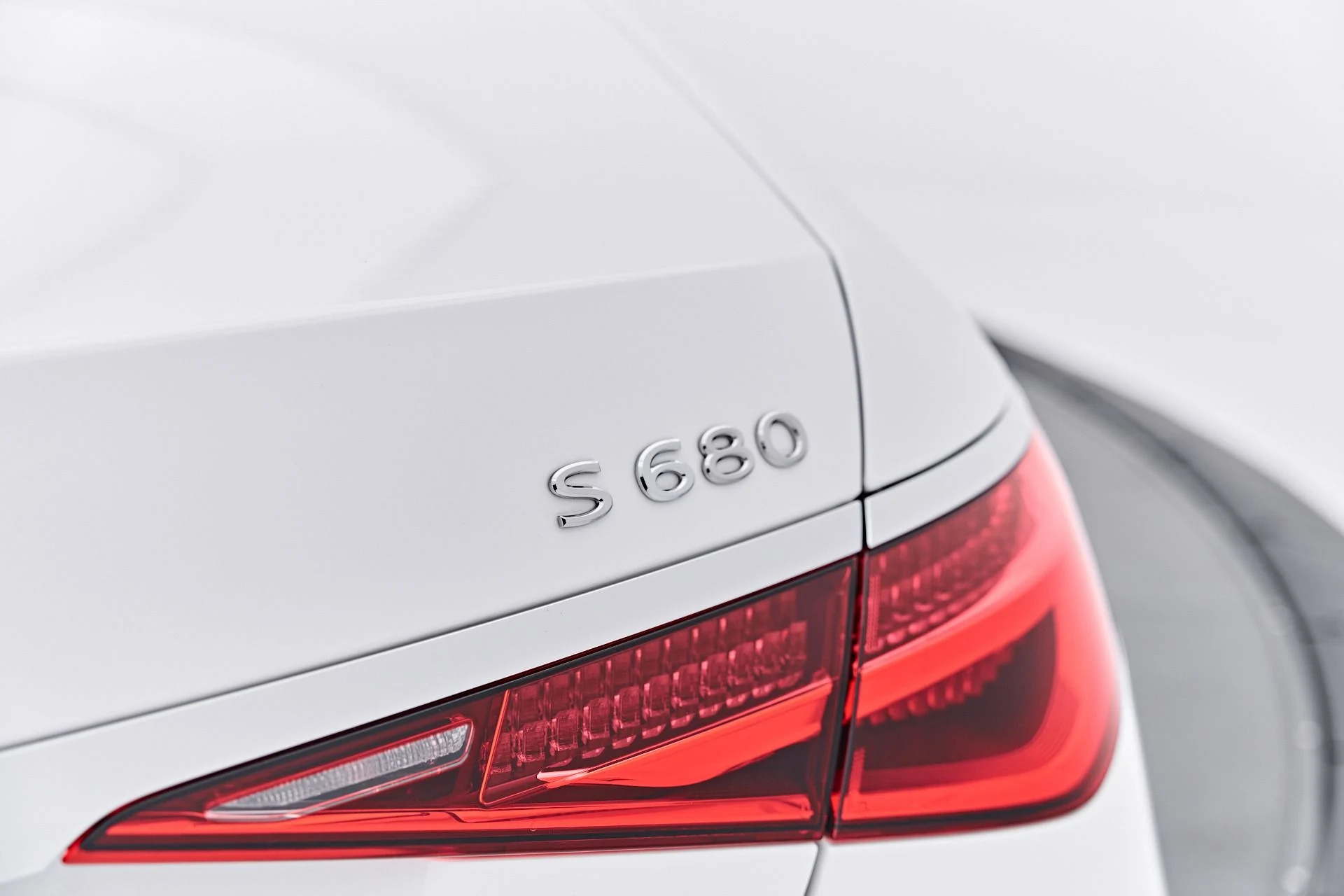mph023_3211797975_Used_2026_Mercedes_Benz_S_Class_Maybach_S_680_1790206814_9c7e56a2ce