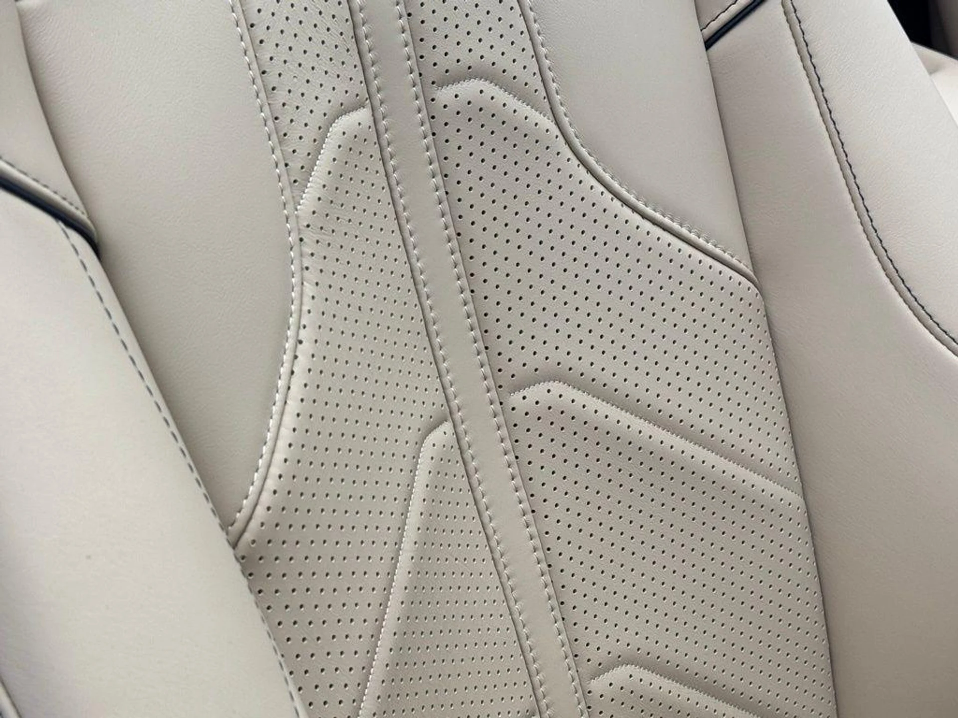 mph023_3212025857_wreez_XNWT_8_Eqrxg_C1lf_Dhj_Fbm_8_eb8d7035dd