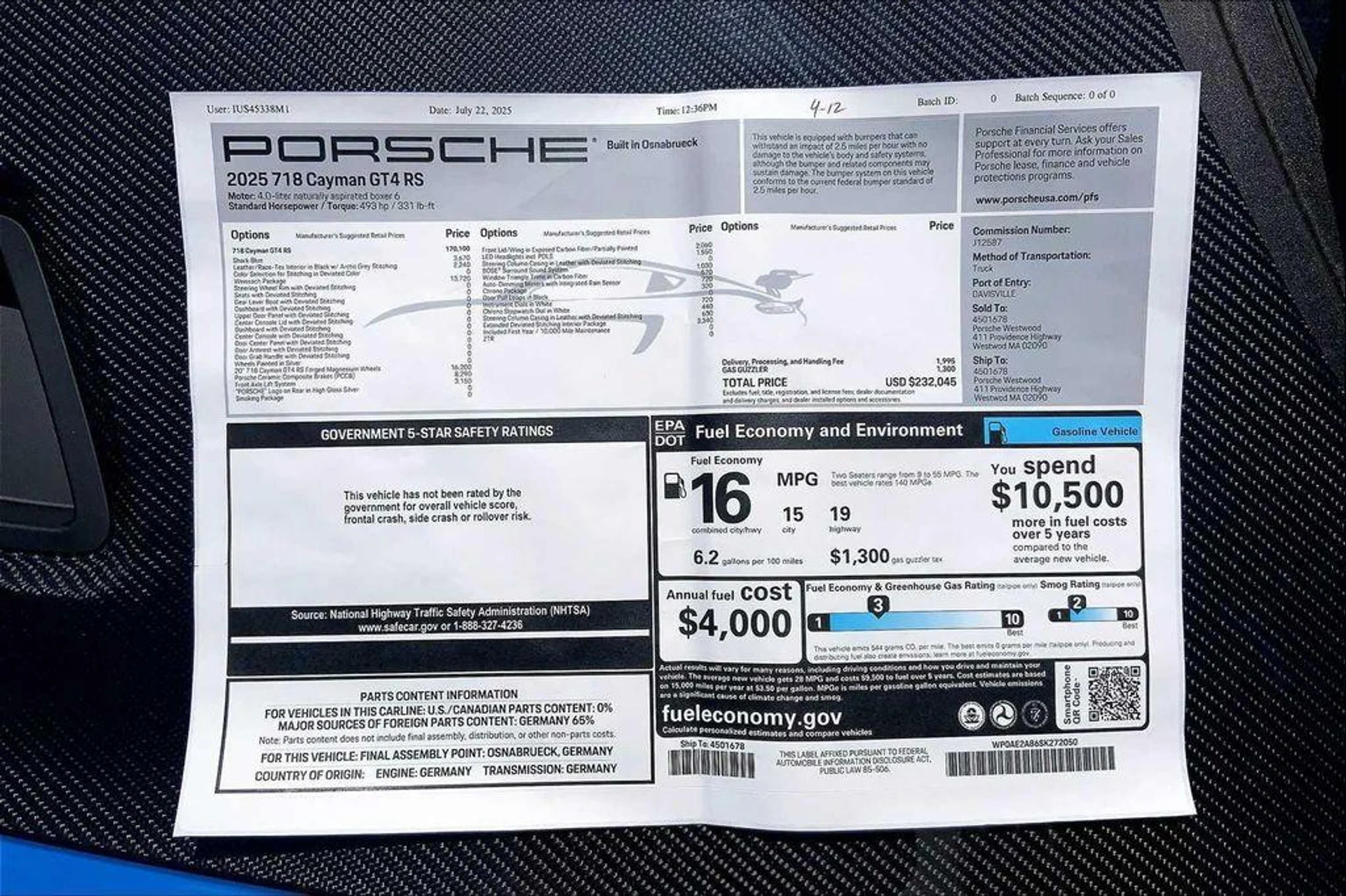 mph023_3212544378_Dh_F_Ojv_W_Hw58x_Beu_FC_Q_Qt_YSP_zc_1a4b2f1ed0