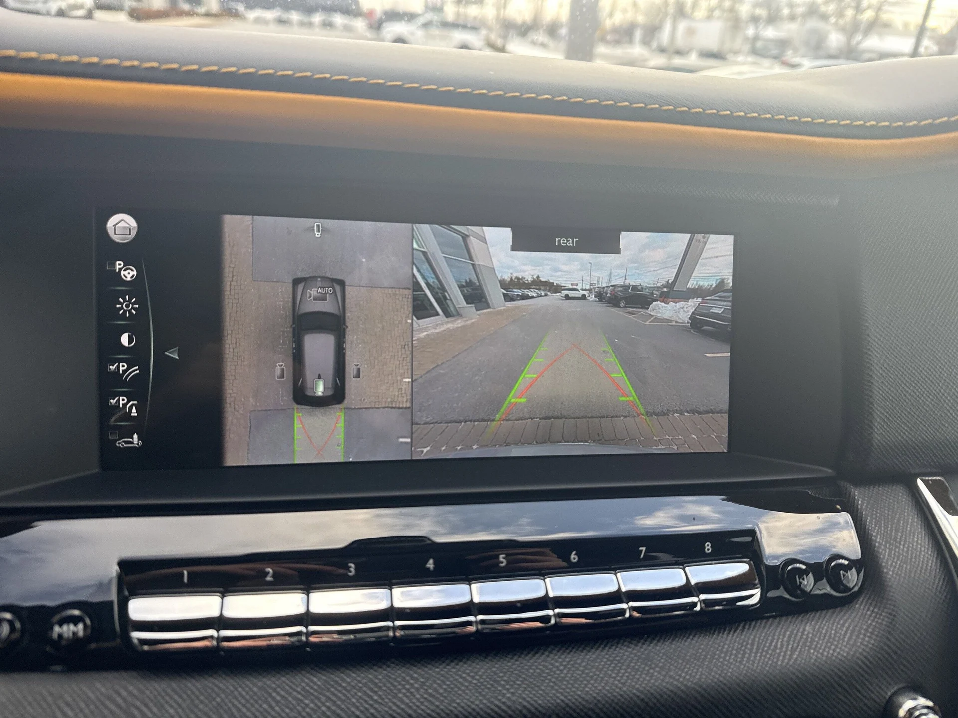 mph023_3213025777_0cabac48a2f79372e19996942a3fa43fx_75e2434253