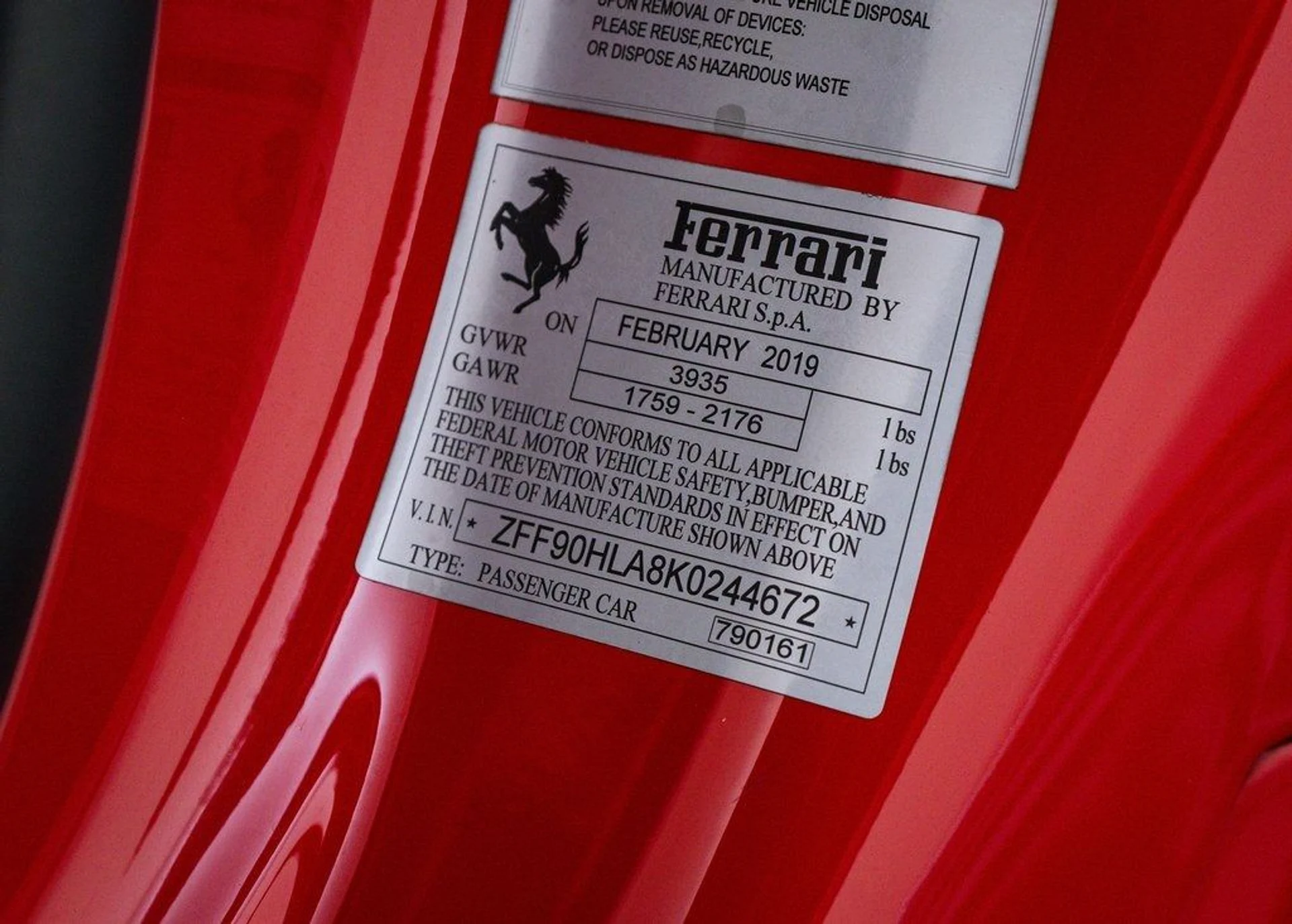 mph023_3213195727_024b522081f80fa6eccdc169f74c2836_40262f8dcb