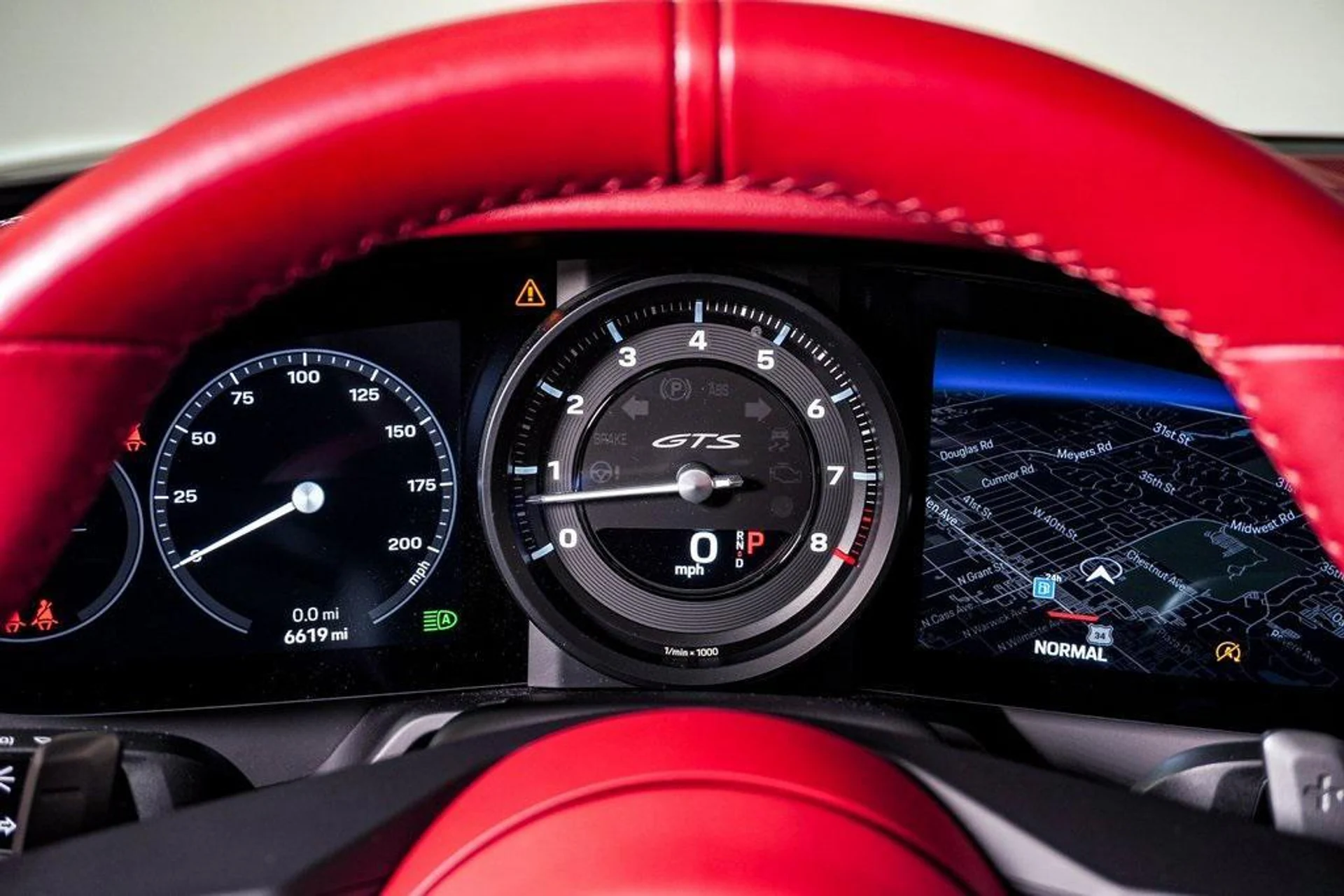 mph023_3213322644_Hff7_Ngmh_SQZV_Bg_ZIBH_Hoc_LIVF_0_Q_2dc7539237