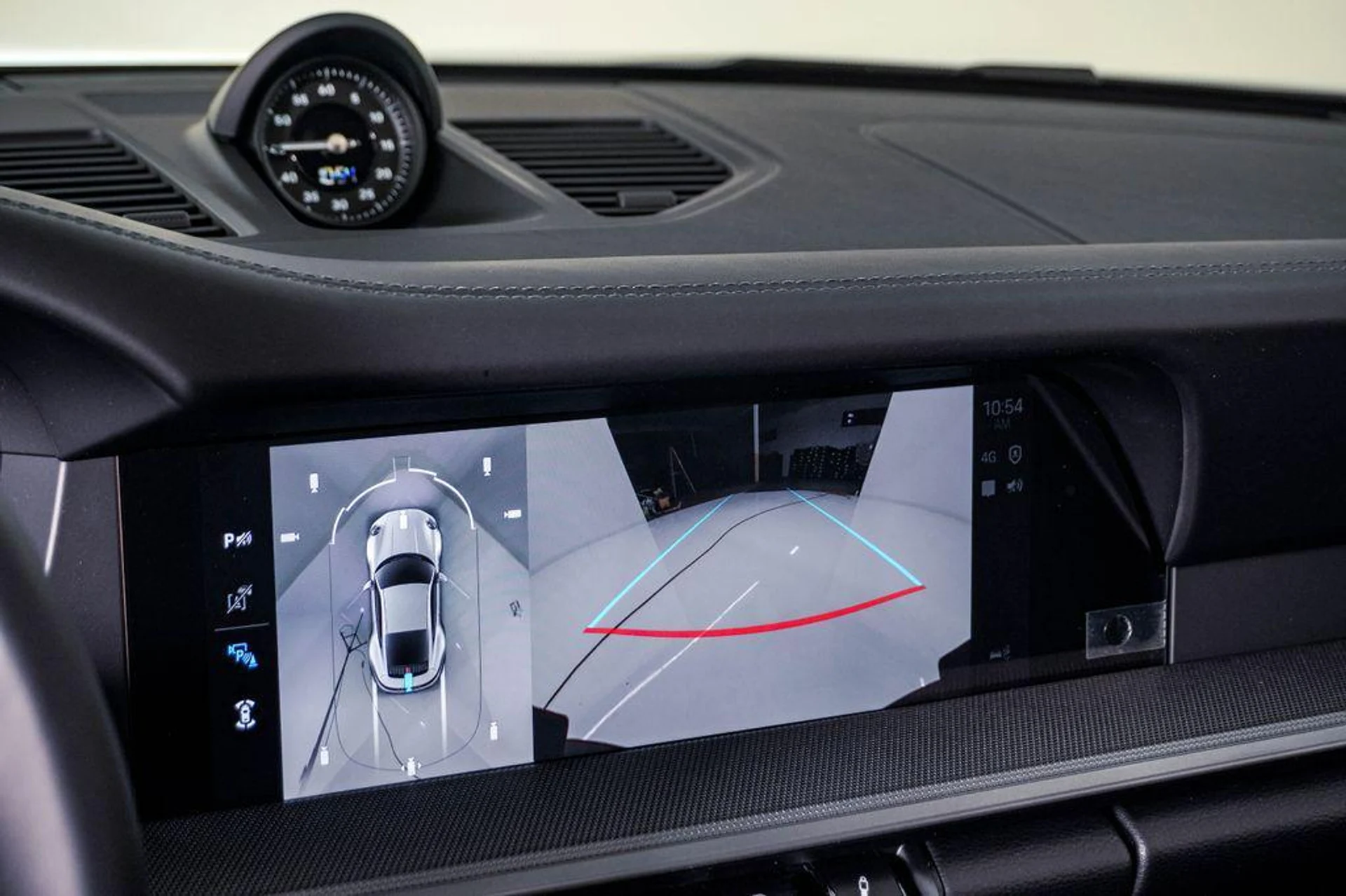 mph023_3213565339_n_PW_Qme_Bf_WCMYDNK_5d_WBF_3q0_HT_Eo_d9f0b37cf2