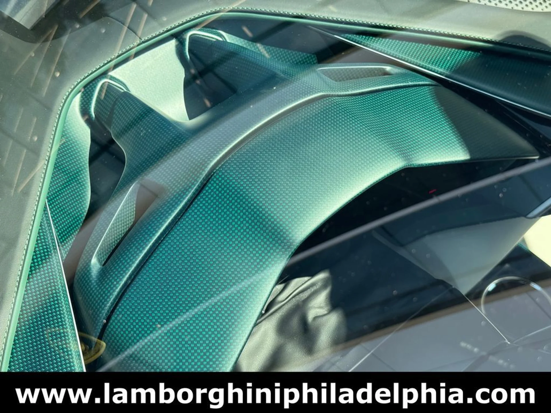mph023_3213599699_4e066577846b767bd0be15757fa26381x_e71cdc98b0