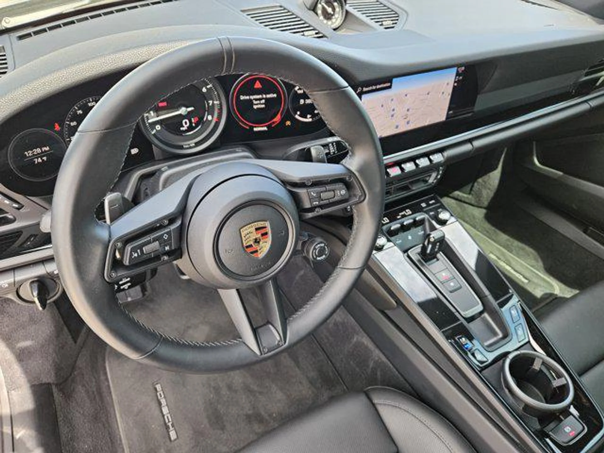 mph023_3213610024_8n_Yr69g2_Ez_UIR_Cjum_S5lah_X5_Is_Q_089a783423