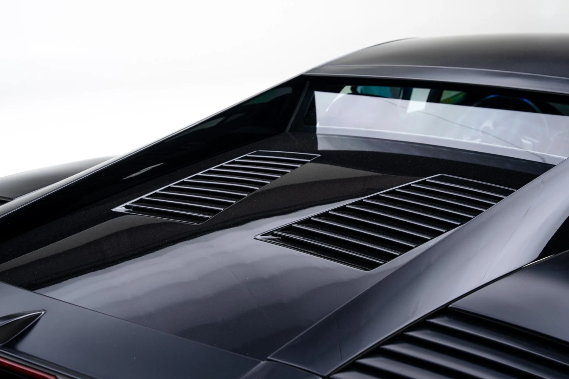 mph023_321369584_Used_2007_Lamborghini_Gallardo_Nera_Edition_1770753495_20d3e00460