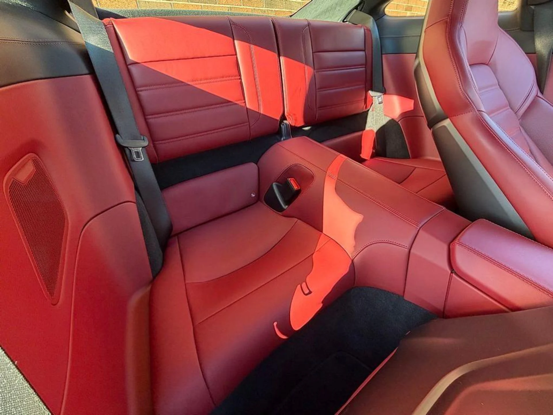 mph023_3213890836_u8c8_KEF_Rtcu3t_A1_VWG_Yh_FV_88h8_46256b40d0