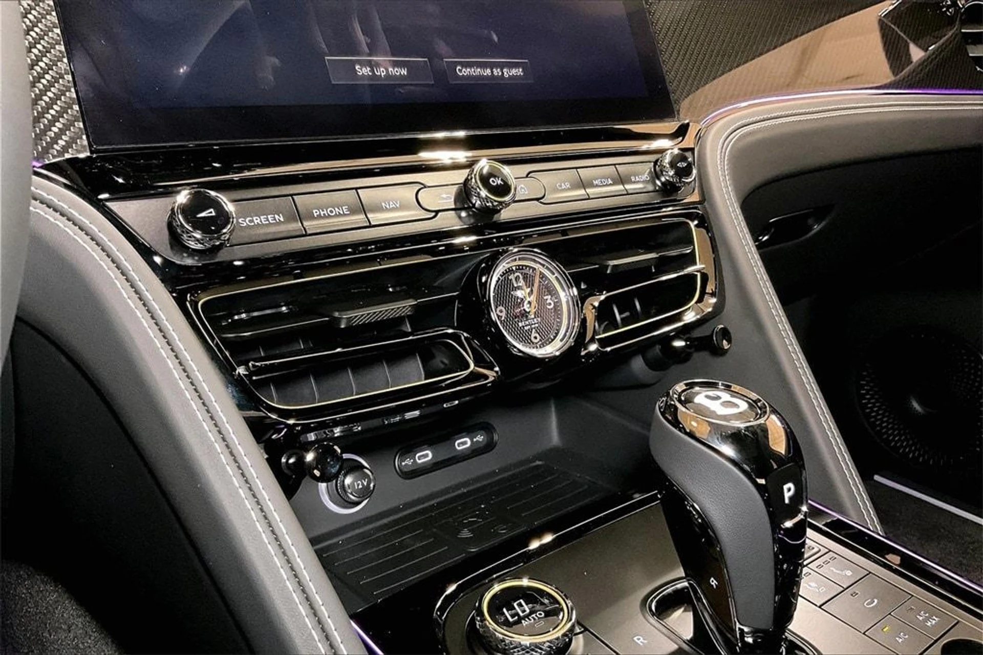 mph023_3214122422_1239c6a2151104a6af4930bc477961b1x_a1ef737ba2