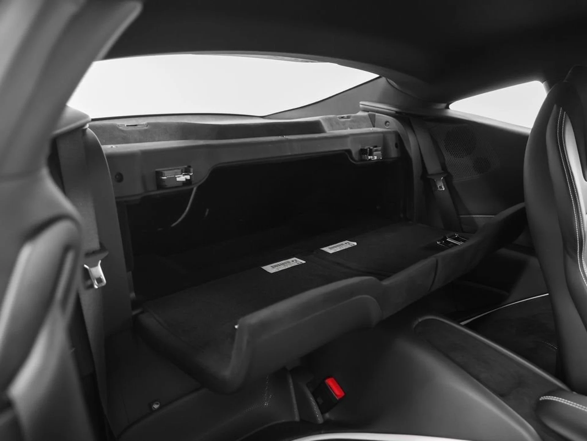 mph023_321413828_24_05370955c1