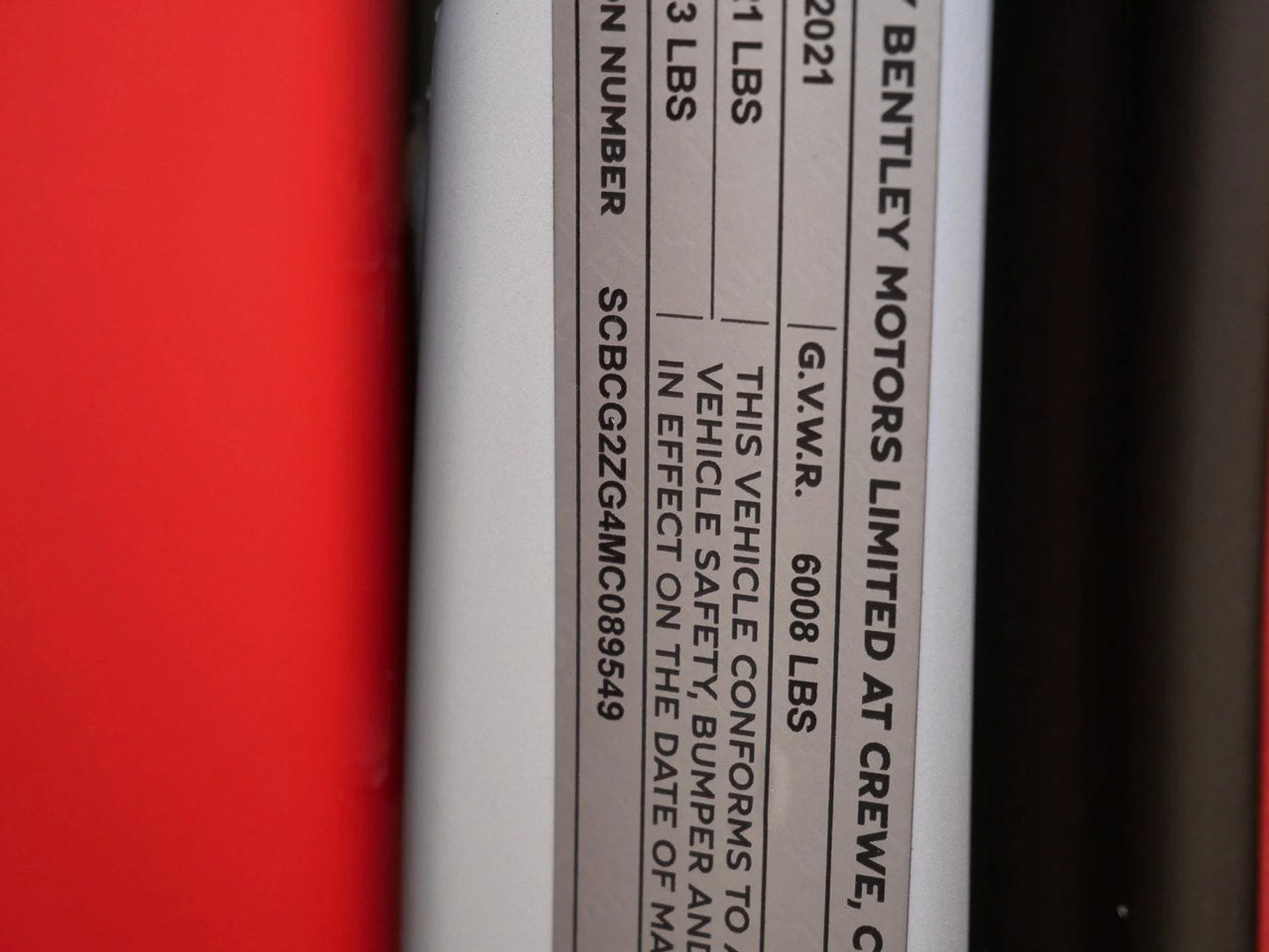 mph023_3214511095_95dbff8730b39ae6523041f163a786a7x_8c980e78b9