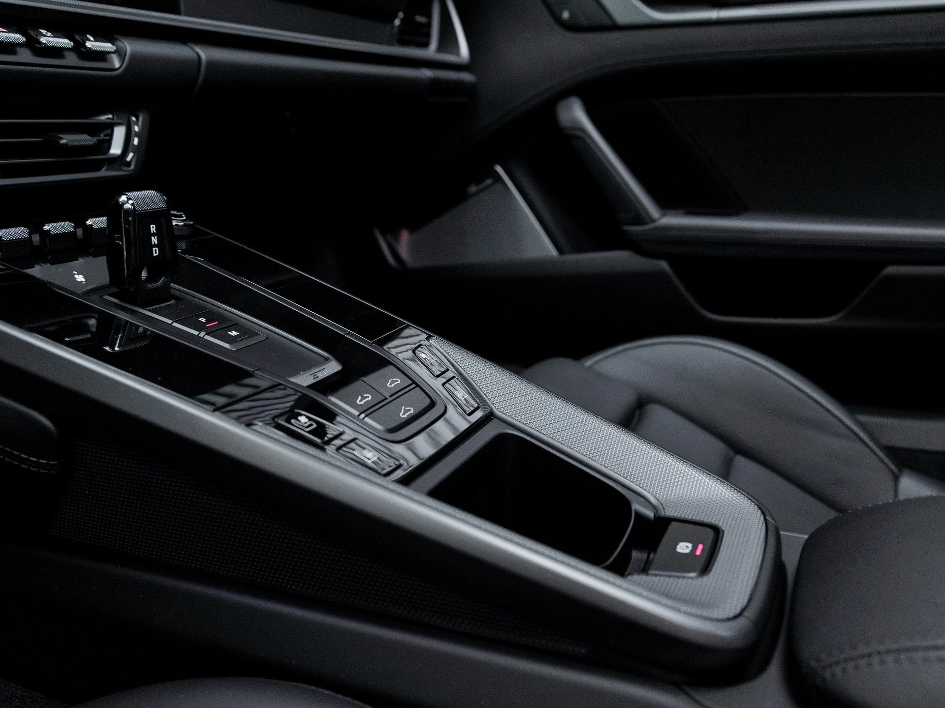 mph023_3214859809_24_4b07fb3496